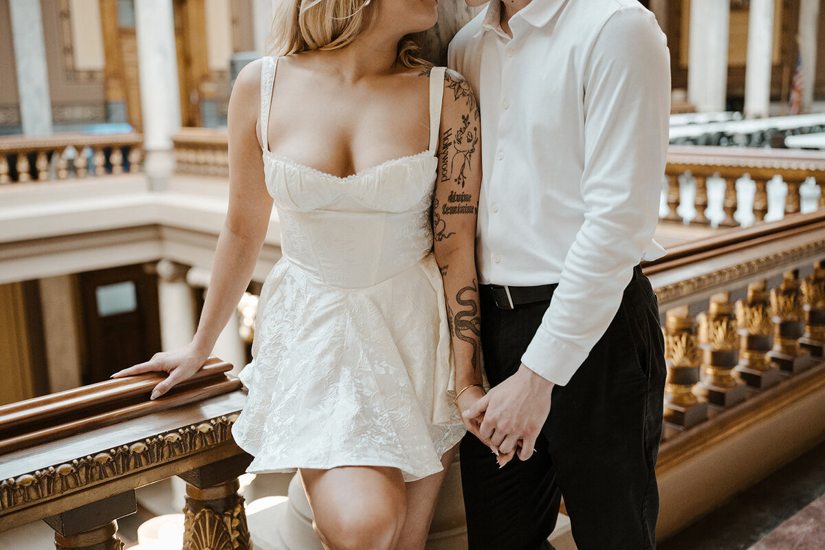 curiouscourtneysphotography-55-7