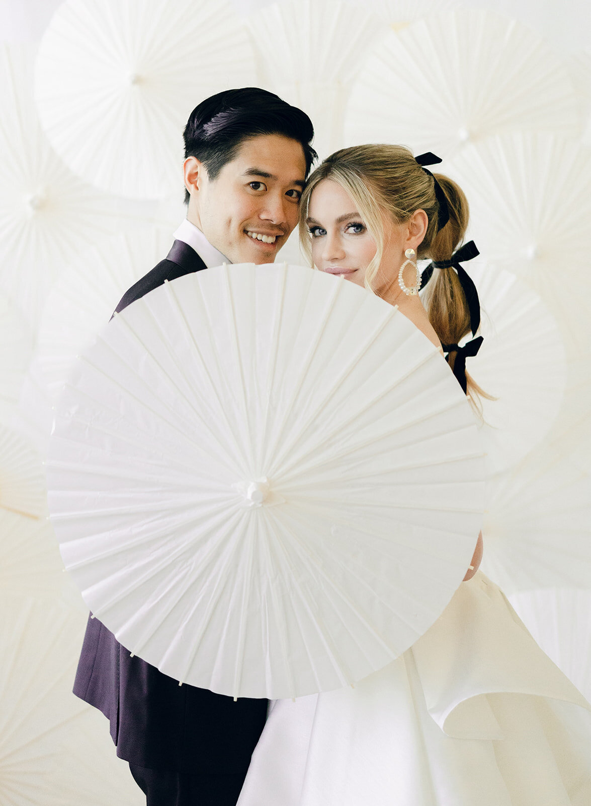 wedding-photos-the-boylston-rooms-ma-2