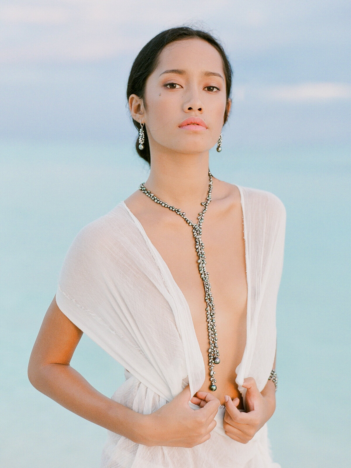Hinerava-Jewelry-Tahitian-Pearl-Brando-21