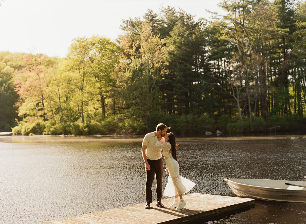 Cedar-Lakes-Estate-Wedding-0003