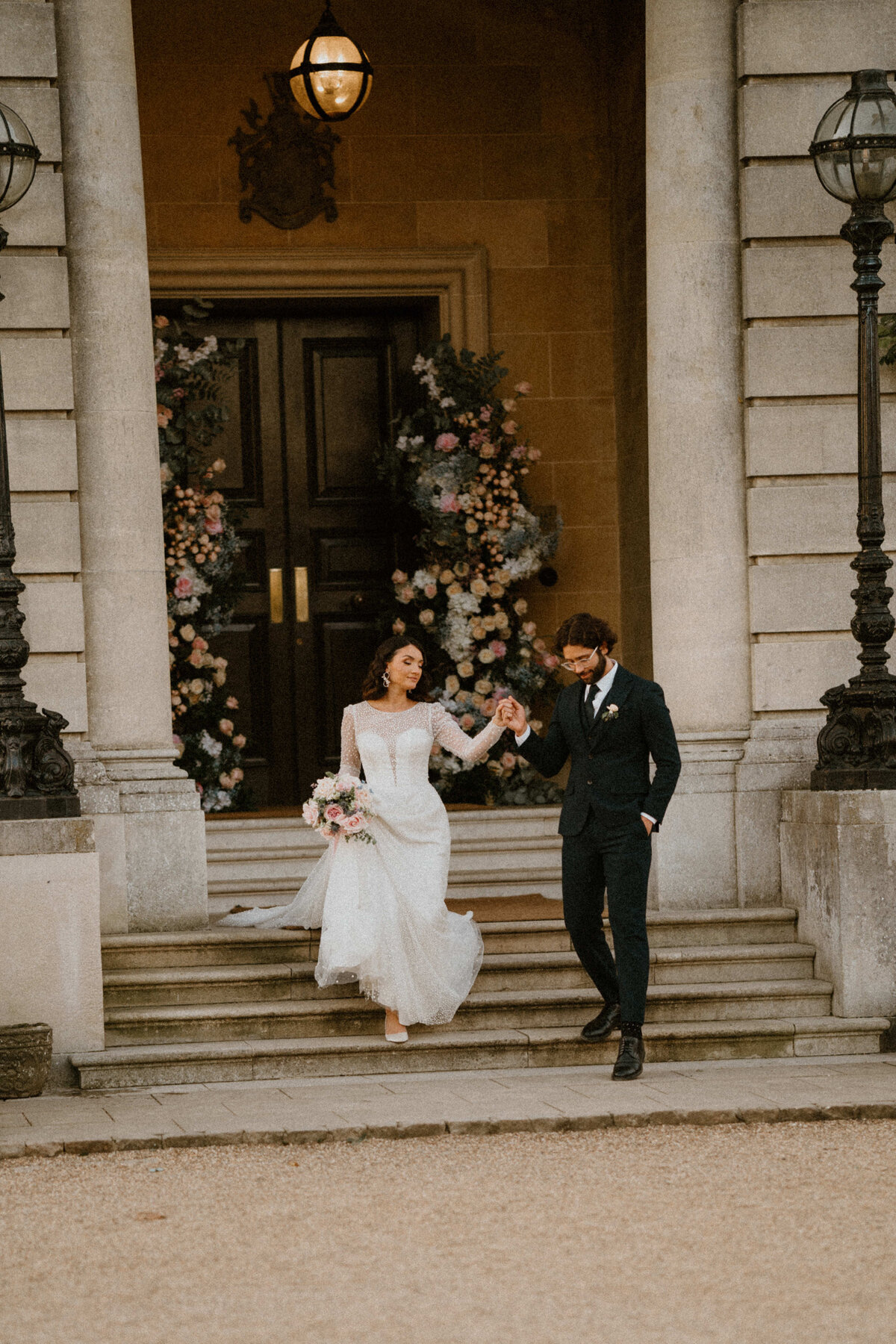 Jennie Colbourne Photography-306