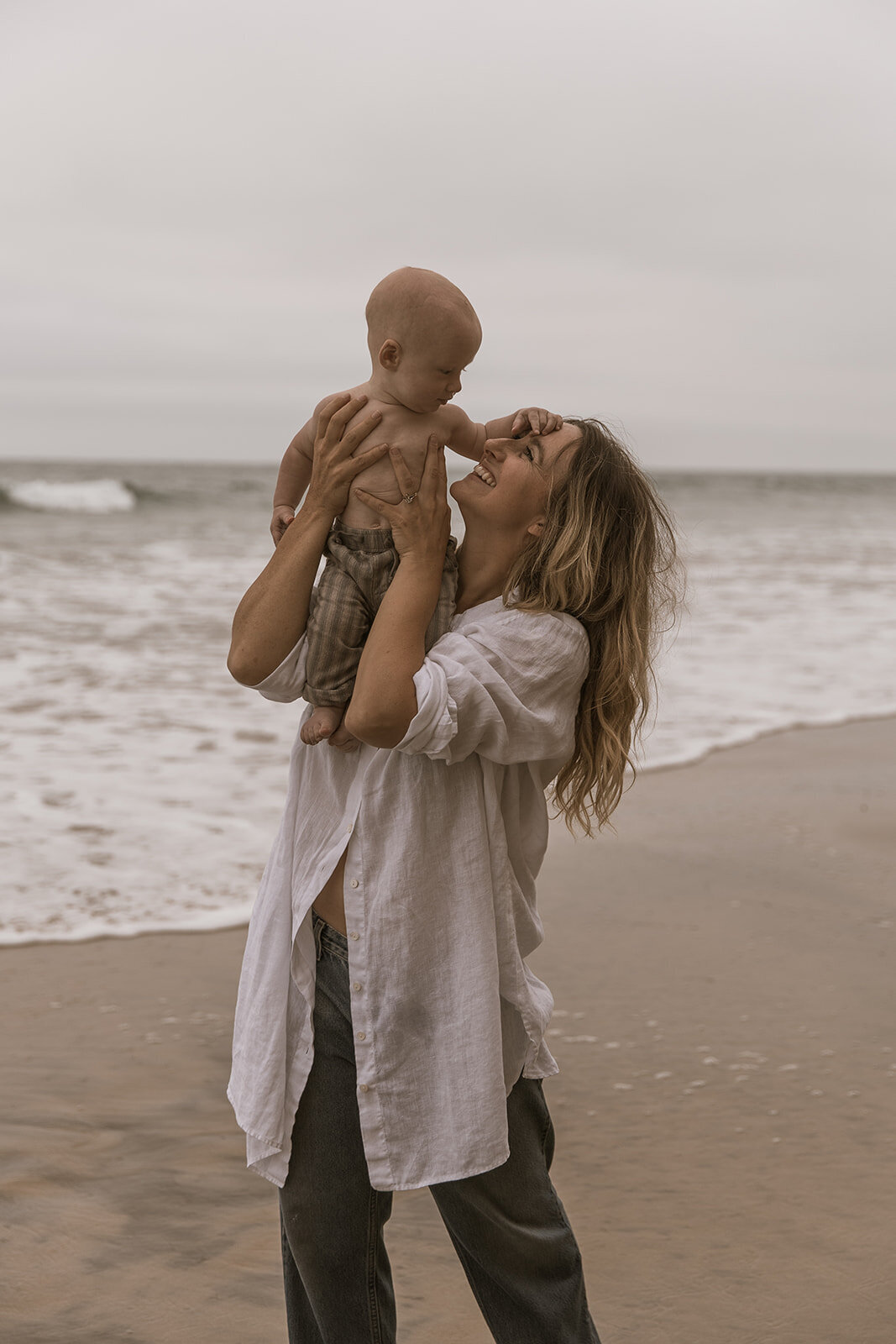 san-diego-family-beach-sunset-session-photography-28877