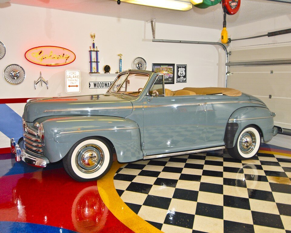 coupe8x10