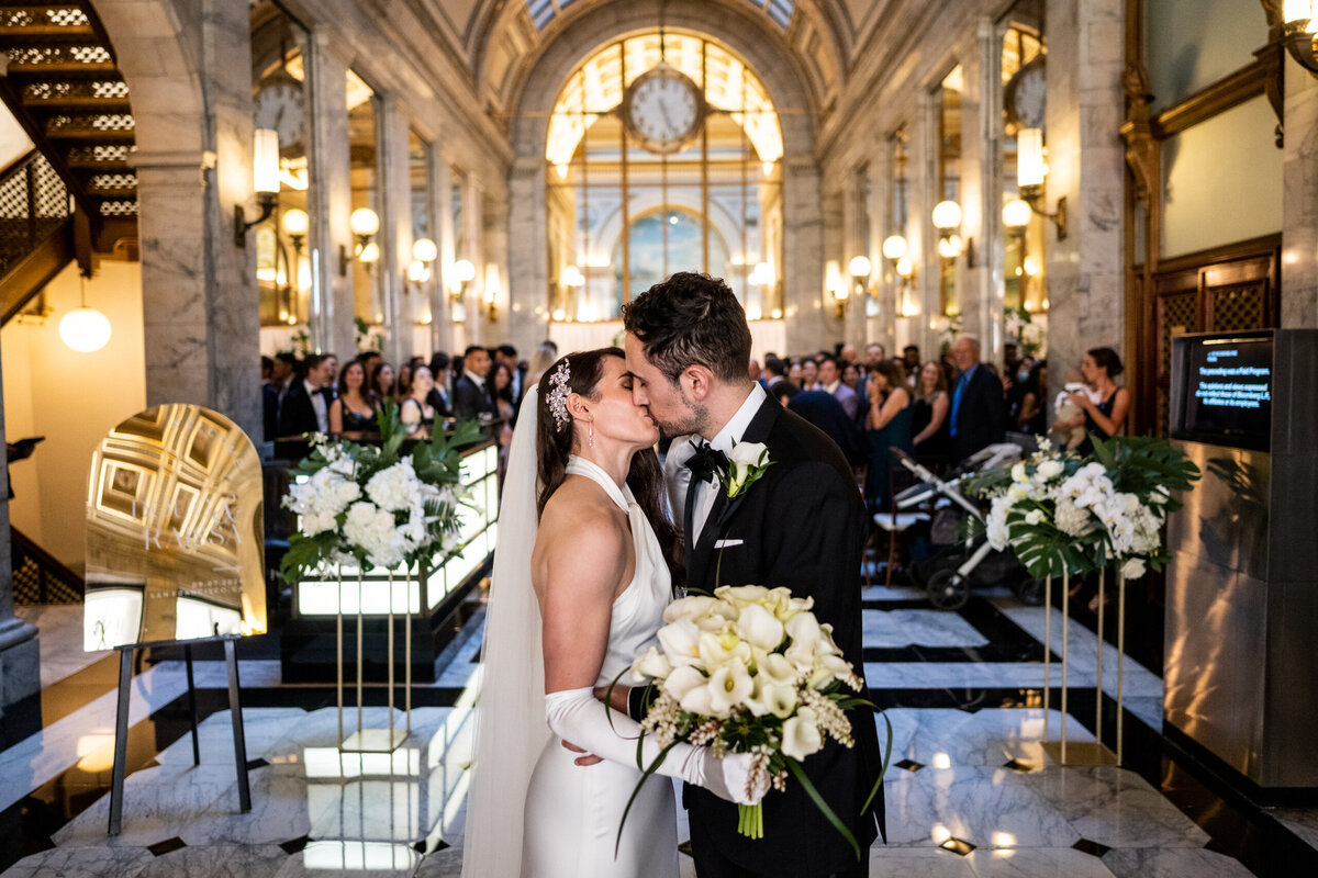 julia-morgan-ballroom-wedding-2025-012