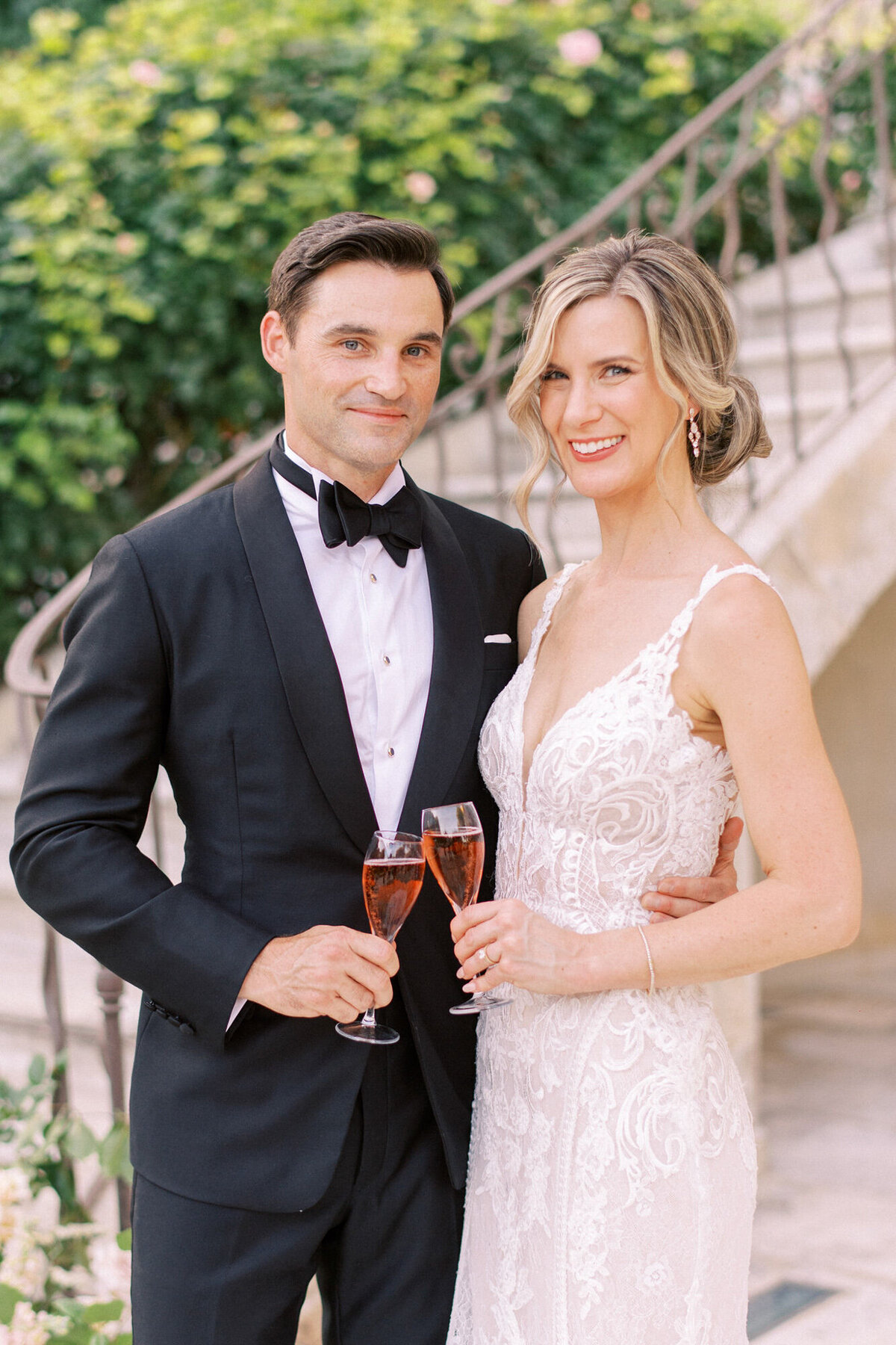 Maïlys Fortune Photography Husband Wife Wedding Weddings Photography France Switzerland Italy Timeless Dreamy Imagery Bilingual French English Destination Weddings Destination Wedding Provence French Riviera Paris Lake Como Tuscany101