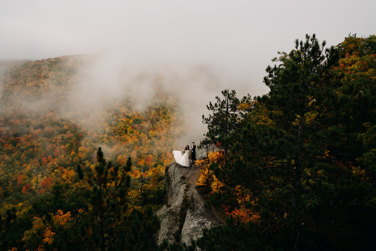 lakeplacidphotograher_wedding_ADK-122