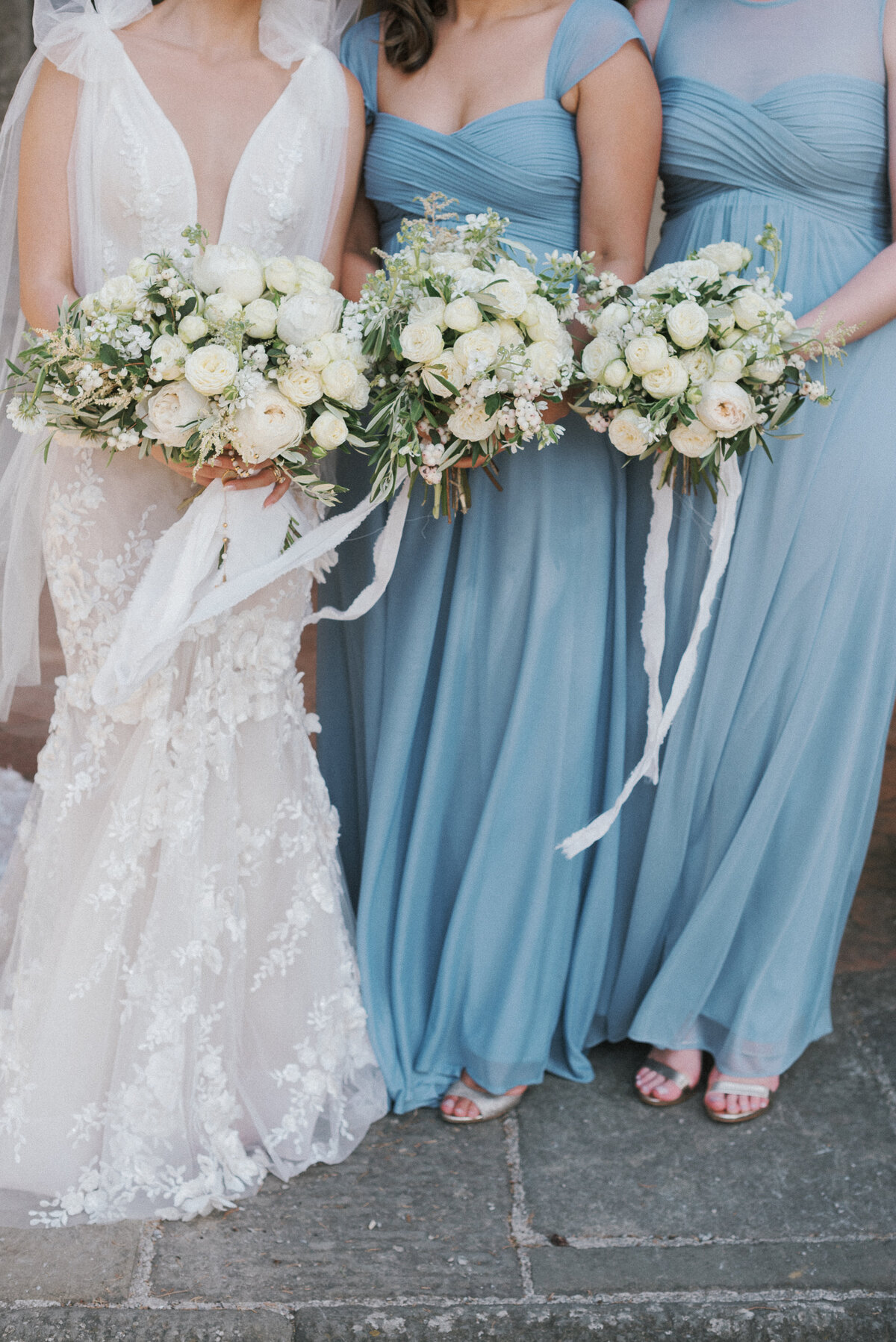 Les Anagnou_wed_06092019_Pricila_Marselo_763