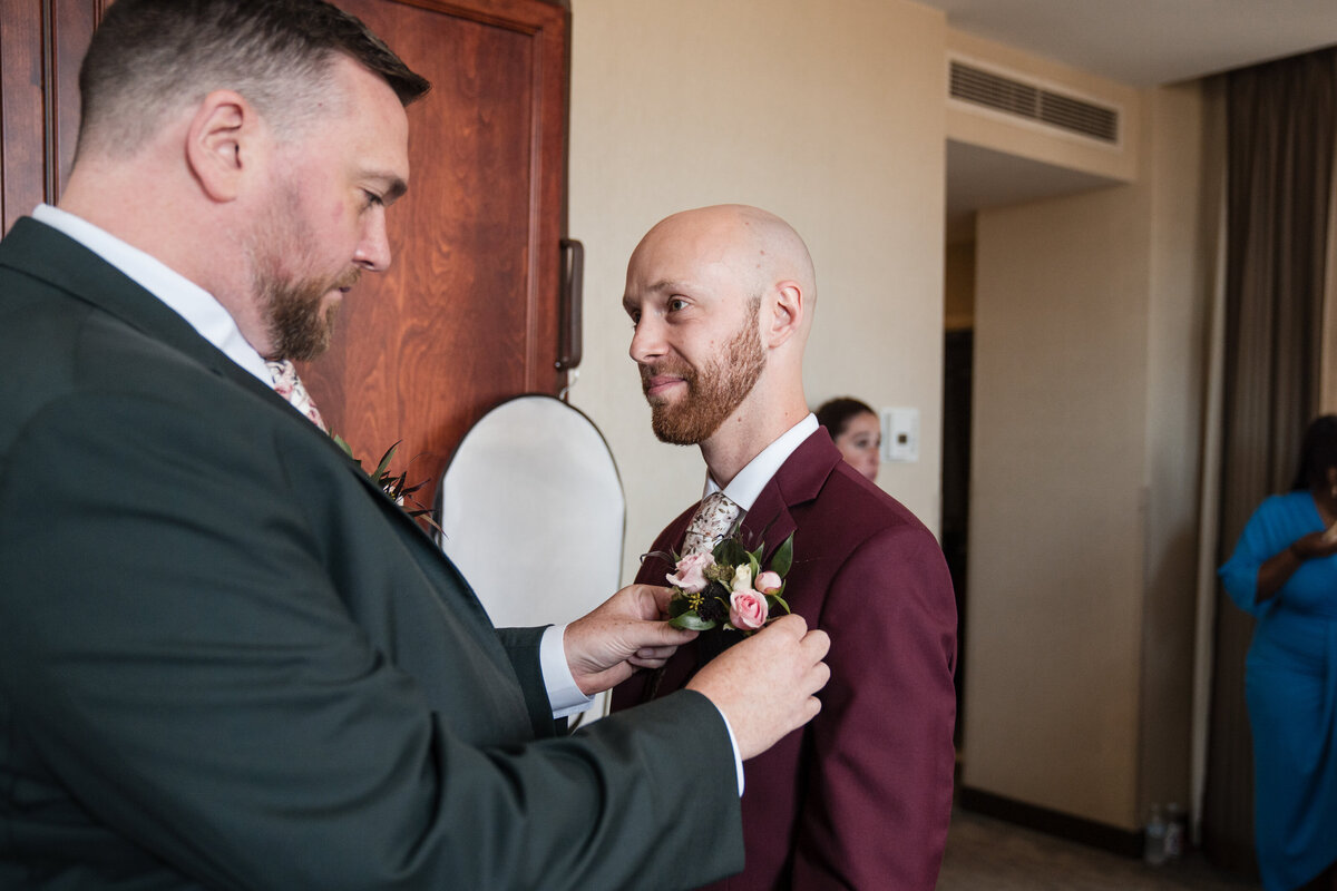 wedding-37