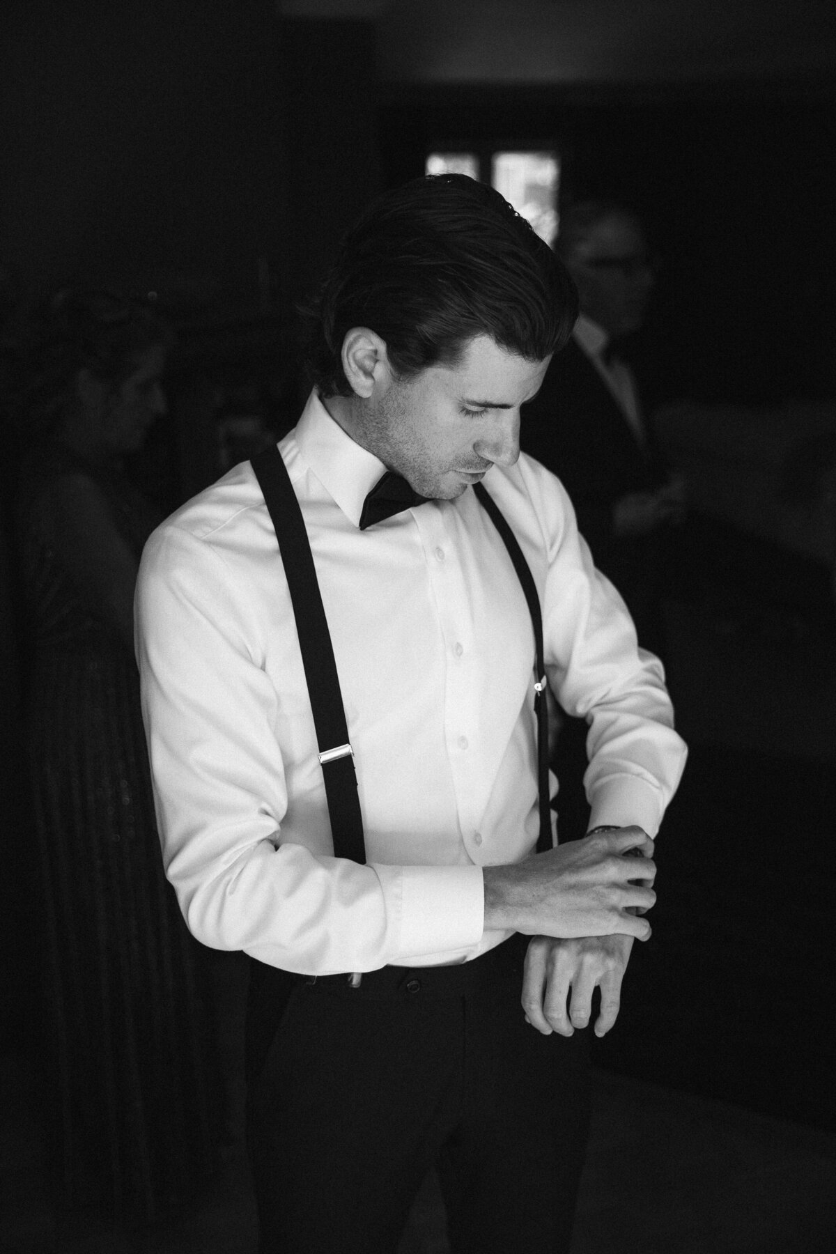 groom-watch-raphaelle-granger-luxury-wedding-photographer-montreal-toronto