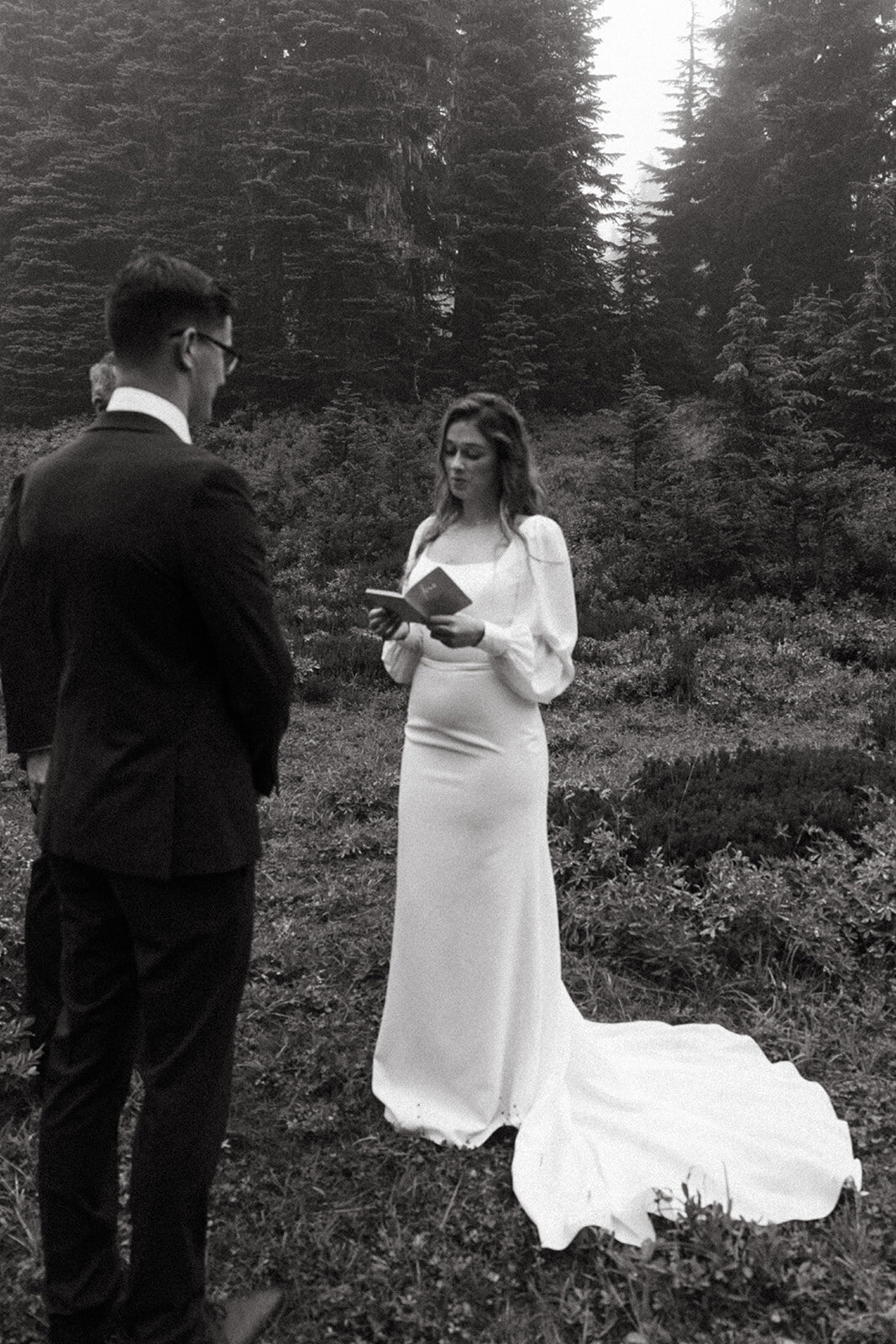 MtRainierSmallWedding-DallinHazard-108