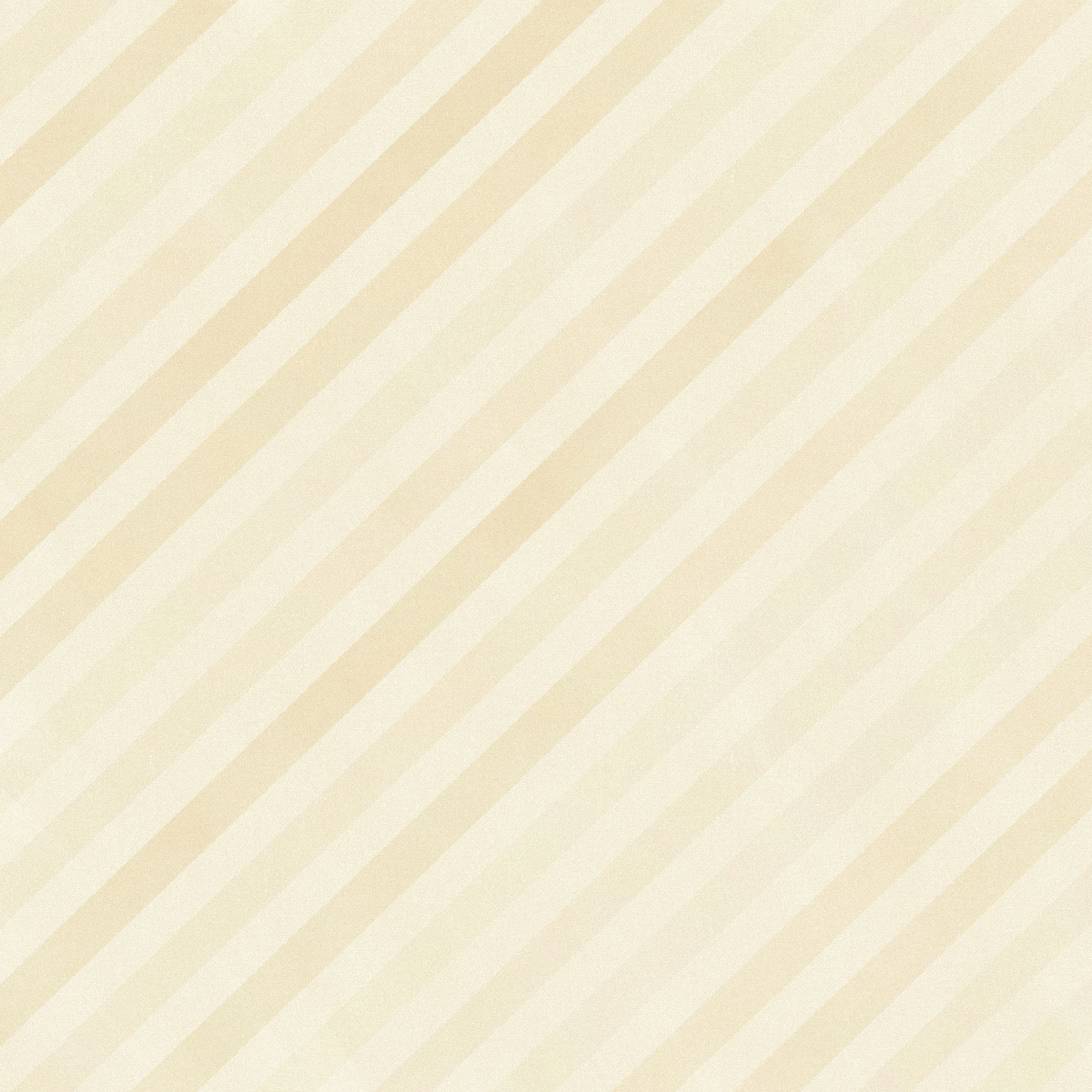 CrispyEdges_Background_Striped_Canary2