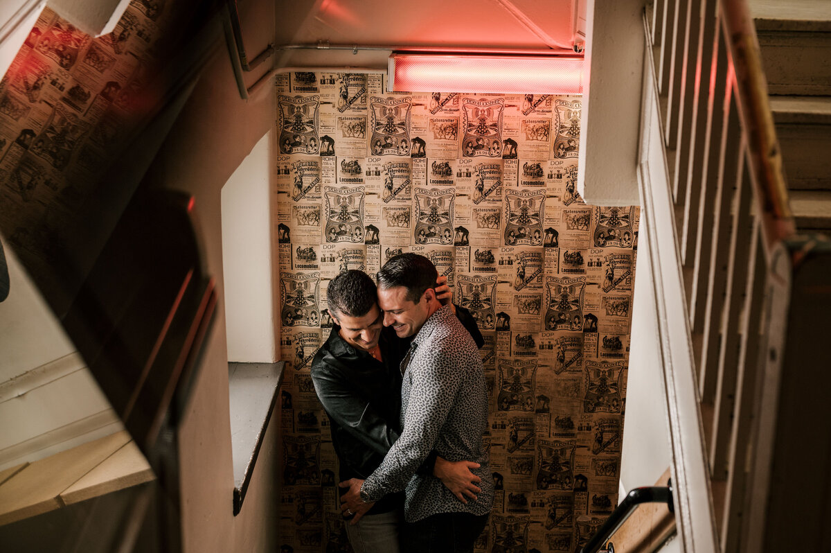 148-Jockey-Hollow-Bar-Kitchen-Morristown-NJ-Engagement-AS