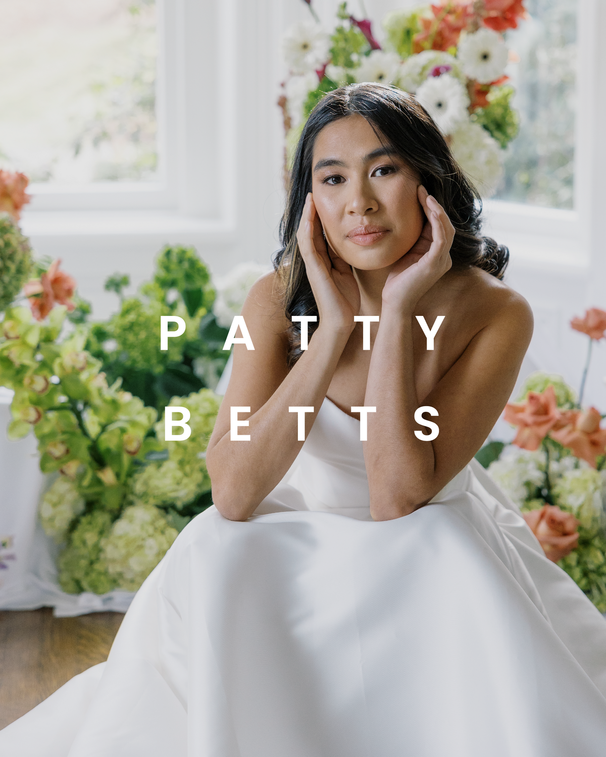 Patty Betts--09