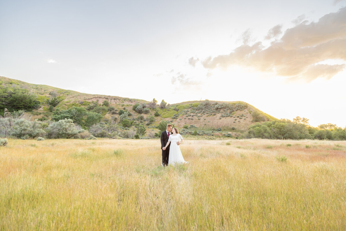 Kailey and Tanner-0335