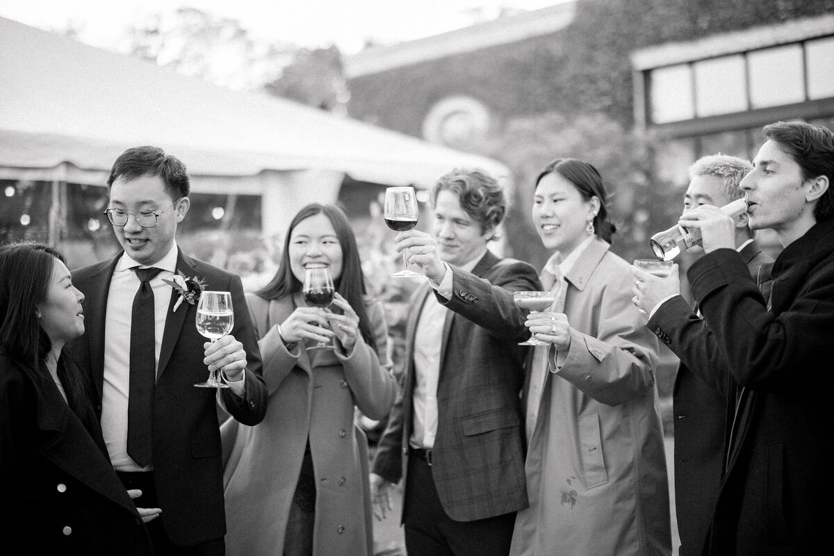 Madison&Felix_Wedding1558__gLm