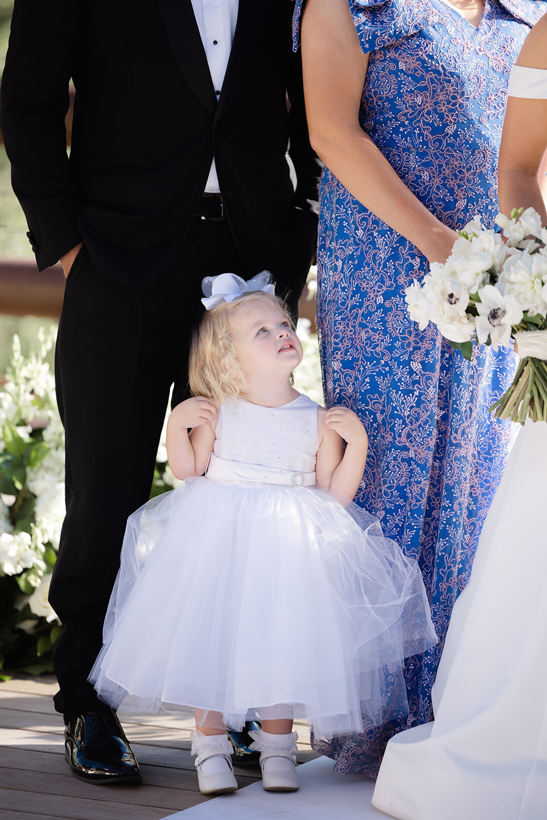 stein-eriksen-lodge-july-summer-park-city-mountain-wedding-pepper-nix-2212-1690