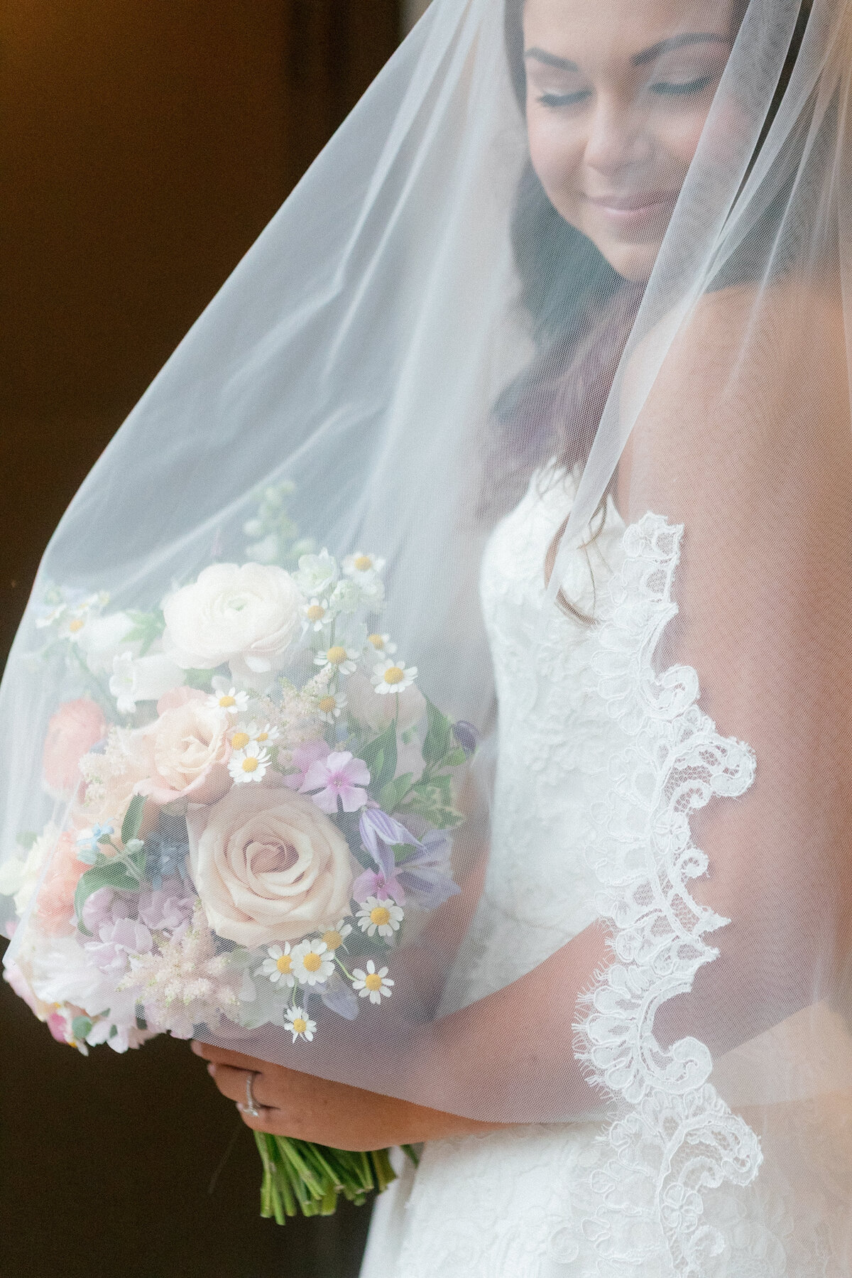 Eric and Jamie Photography - Shelby Portfolio-5