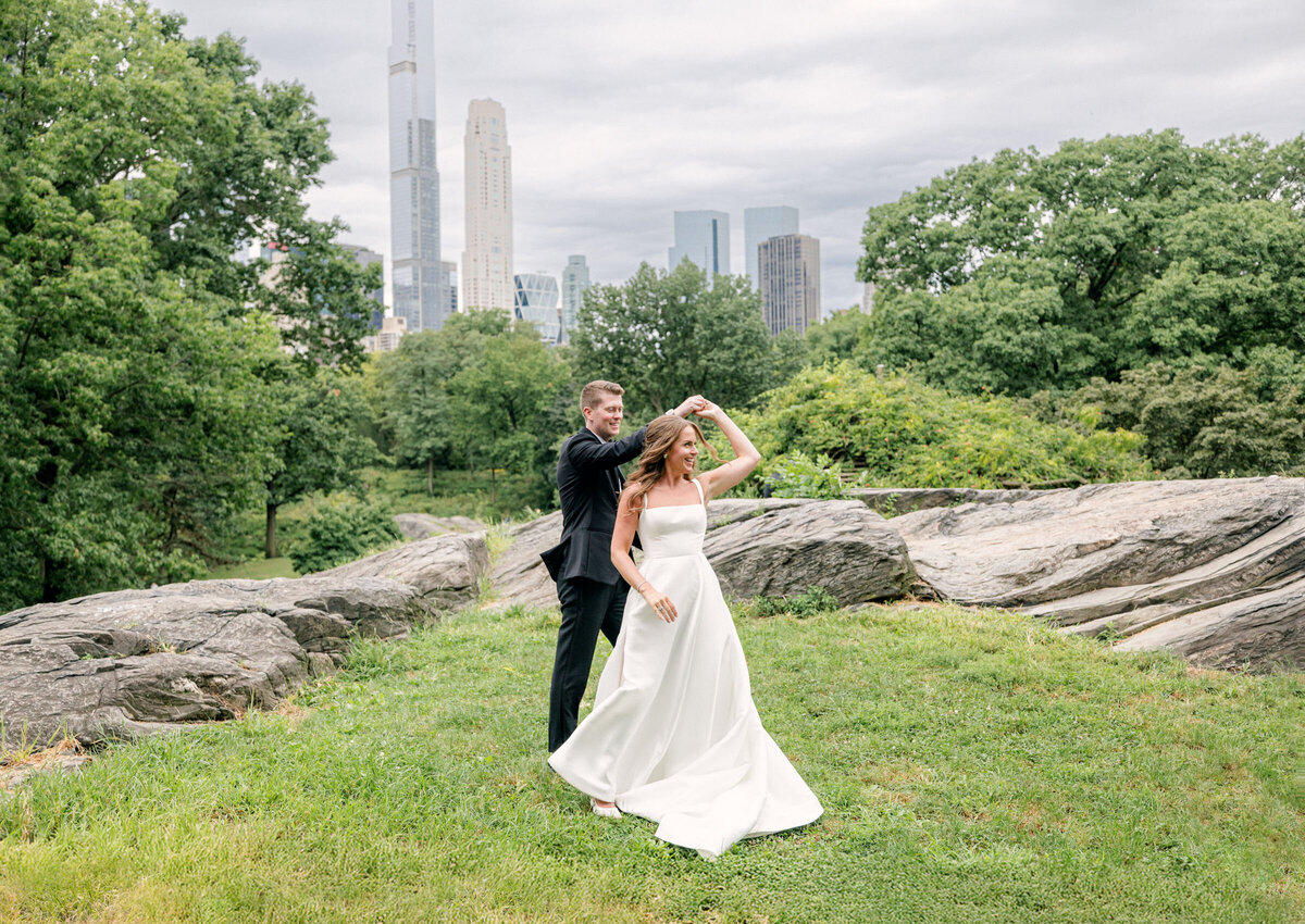 pierrewedding_nyc_054