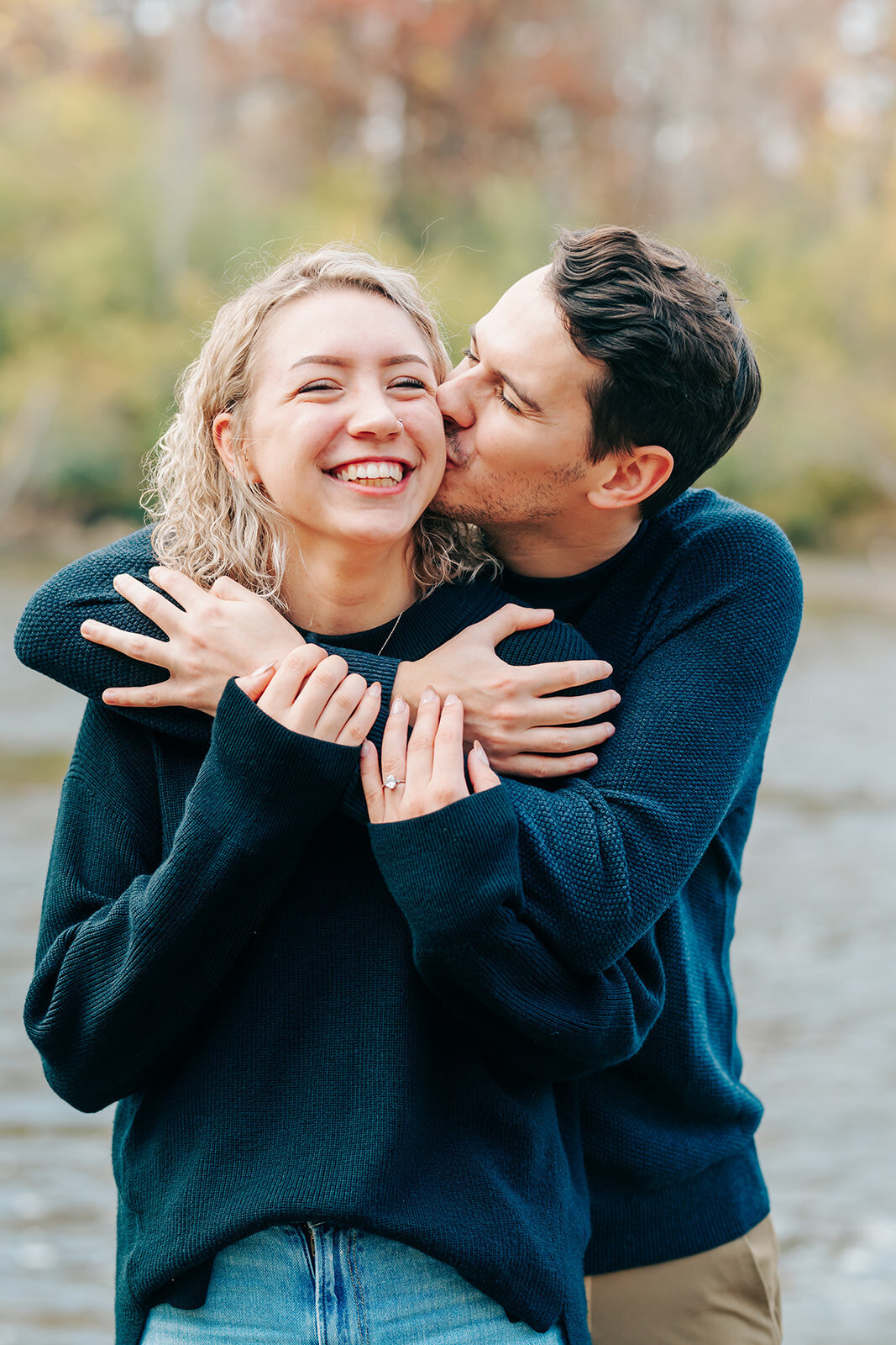 ANN-ARBOR-ENGAGEMENT-PHOTOGRAPHER-CAPTURED-BY-KELSEY-TT-17_websize