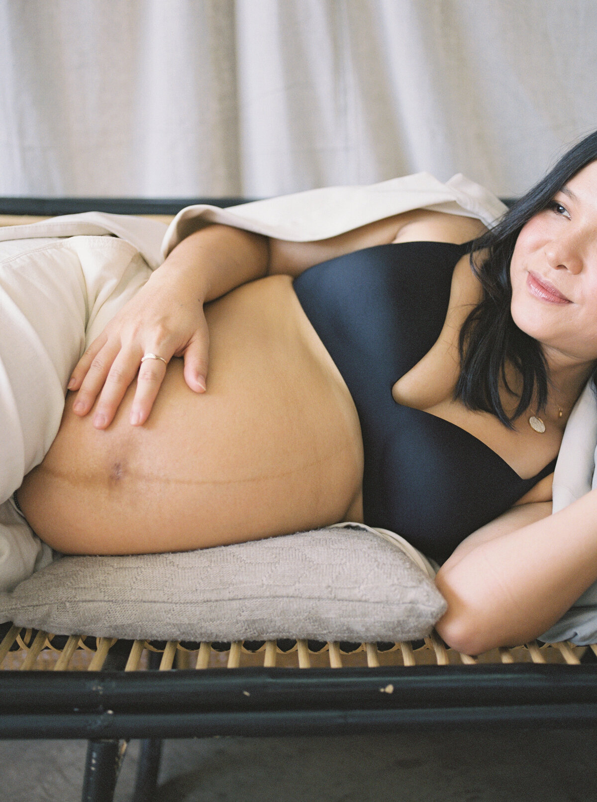 Aliki Anadena Photo_Hannah maternity-40