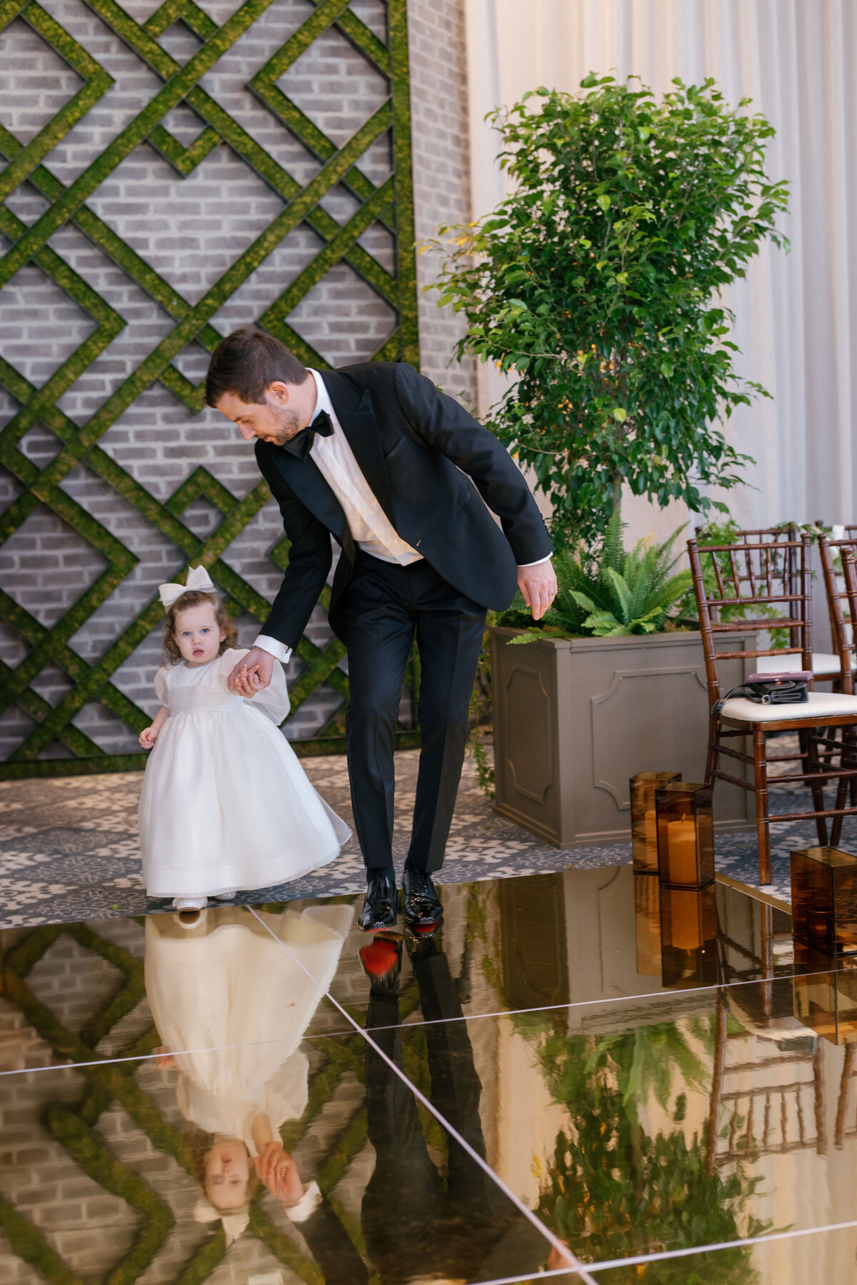 Hotel-Avalon-Wedding_0064