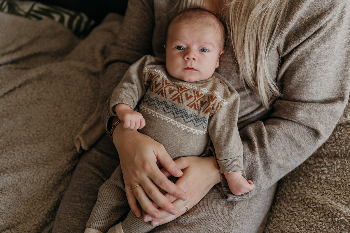 BvB-Newborn-shoot-Meteren22