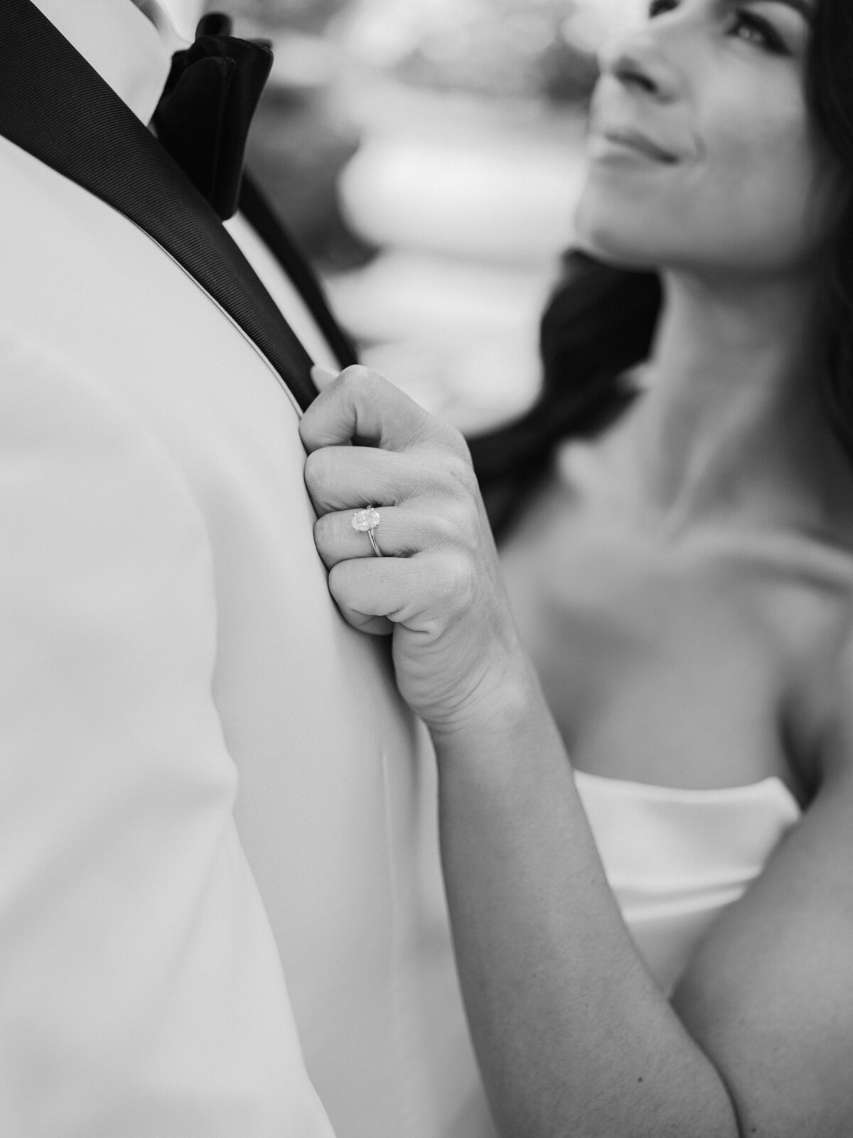 dr-phillips-performing-arts-center-wedding-planner-238
