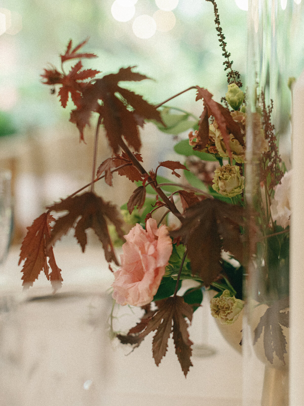 Arizona Wedding Photographer (44 of 102)