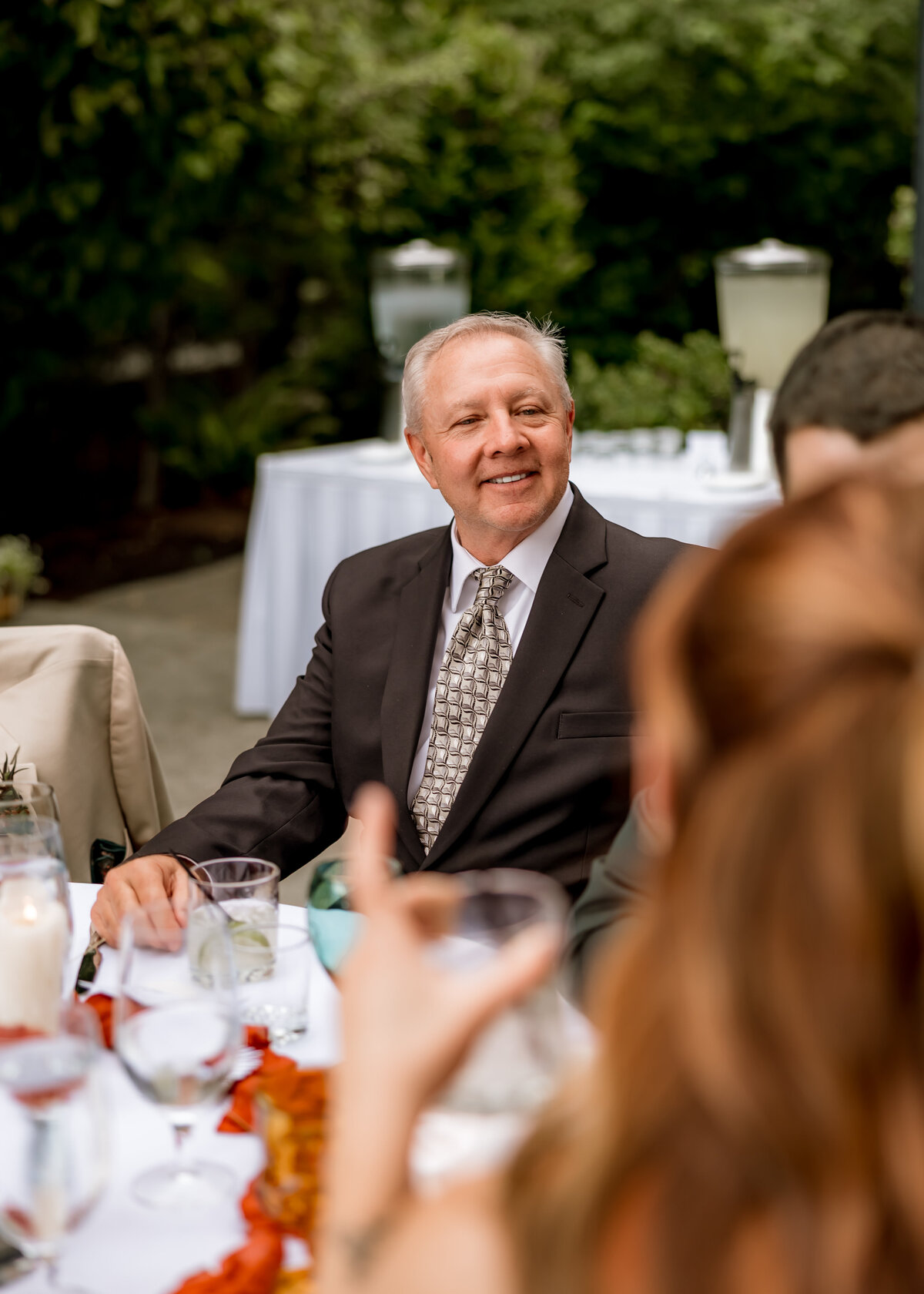 Oregon-Wedding-Photography.jpg
