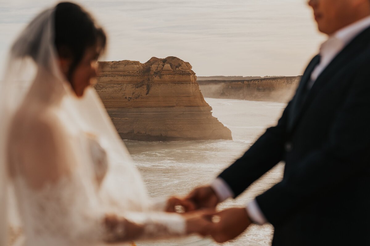 great-ocean-road-elopement-lovewilder24