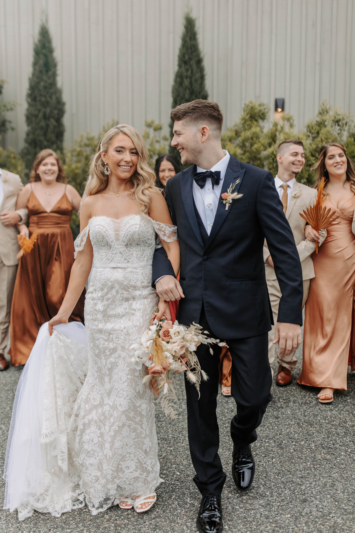 Lexis & Mike 34