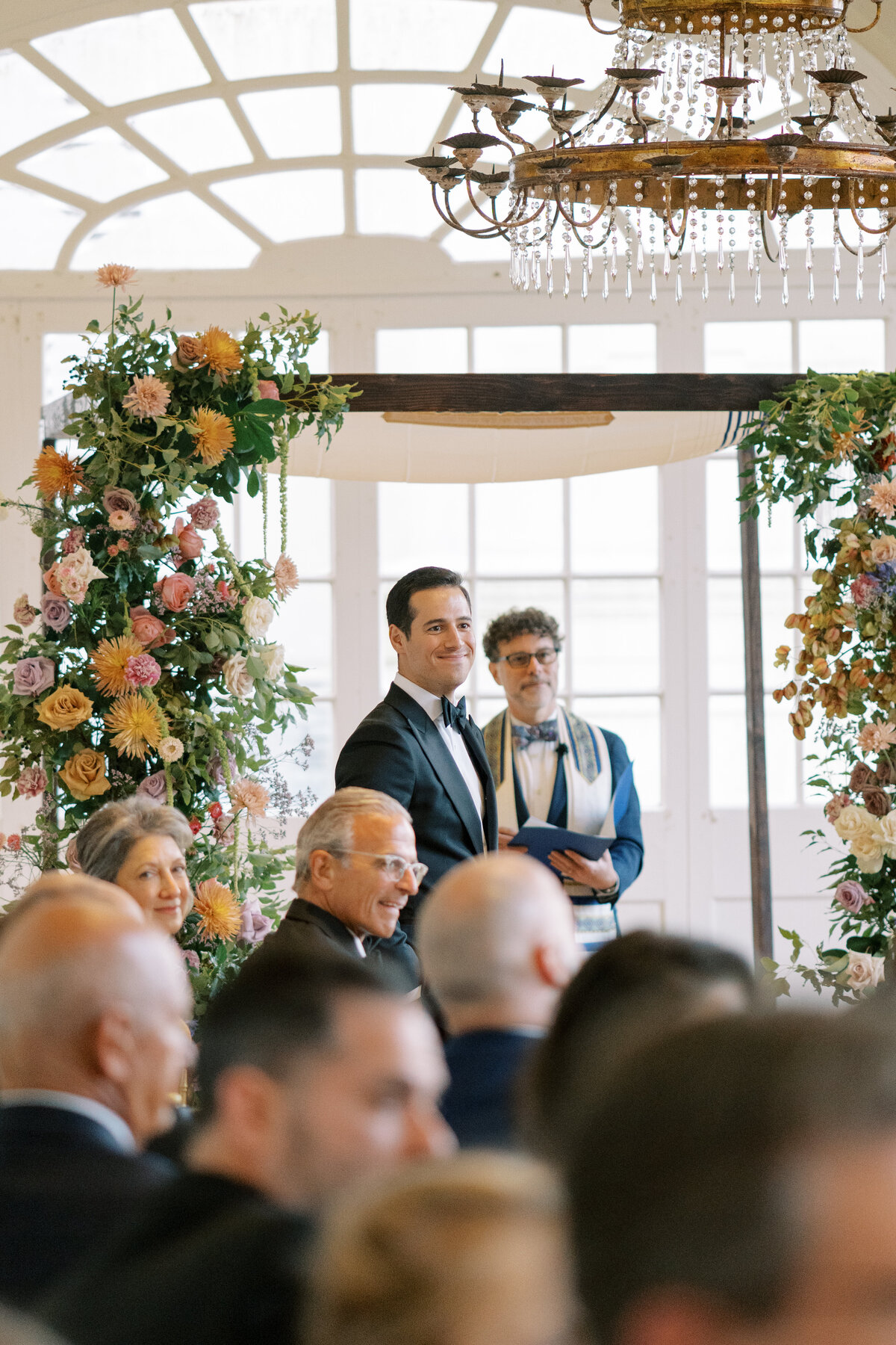 Talia + Nick Wedding Gallery | Brooke Boyd Photo + Film-00840