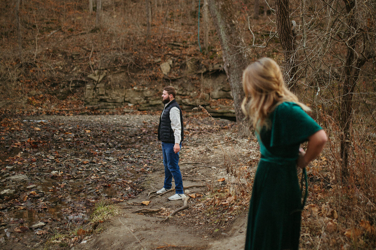 Engagement Photos 2021-9266