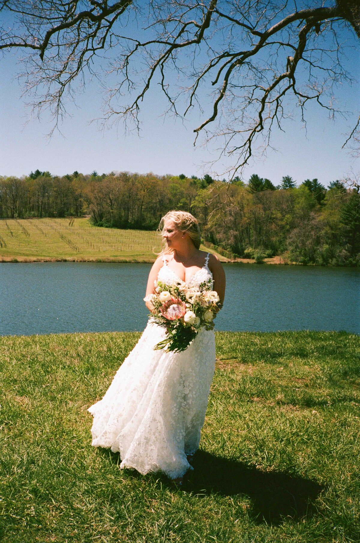 asheville charlotte nc wedding photographer-157