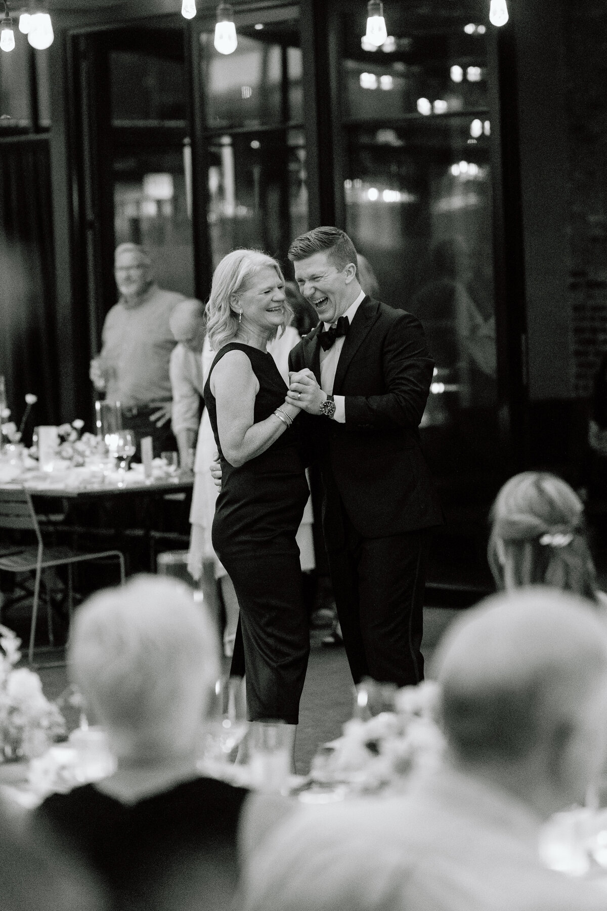 ChicagoWedding-AN-126