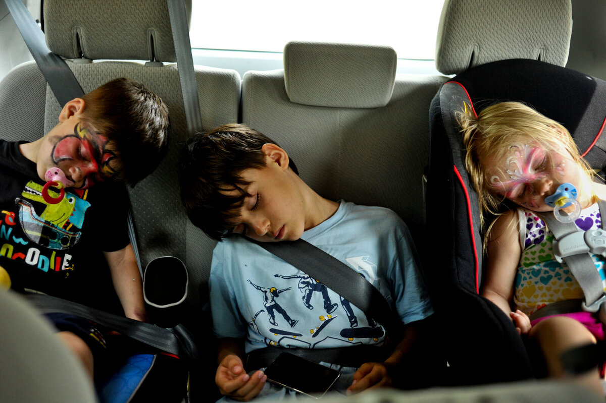 luxury-vacation-photographer-kirsten-lewis-disney-world-disney-land035