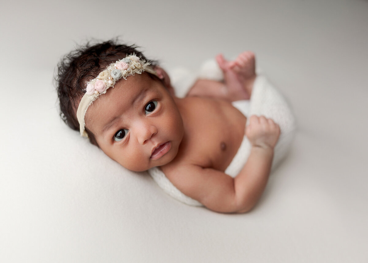 Chicago_newborn_photographer_46