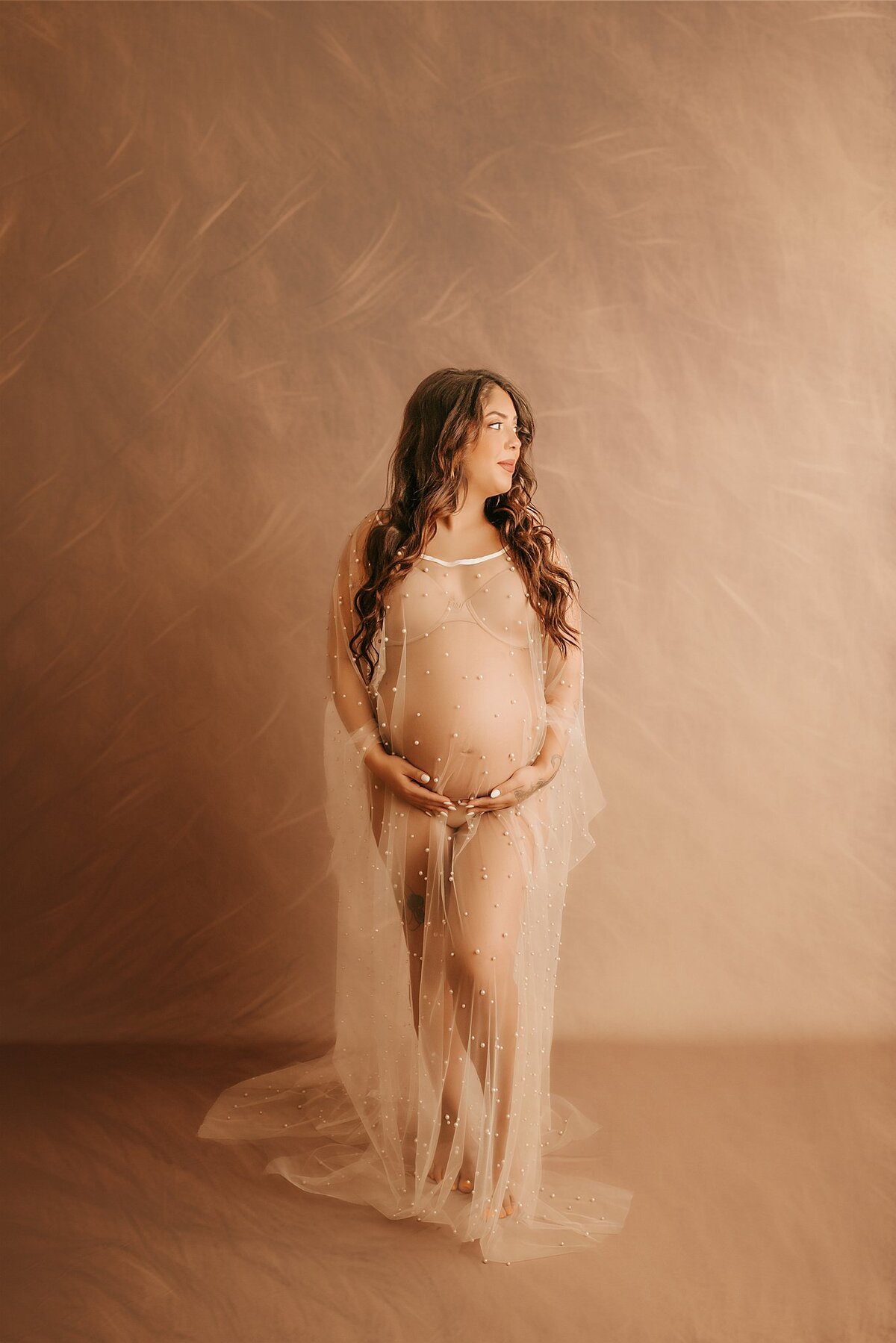 memphis-pregnant-2023-08-12_0002