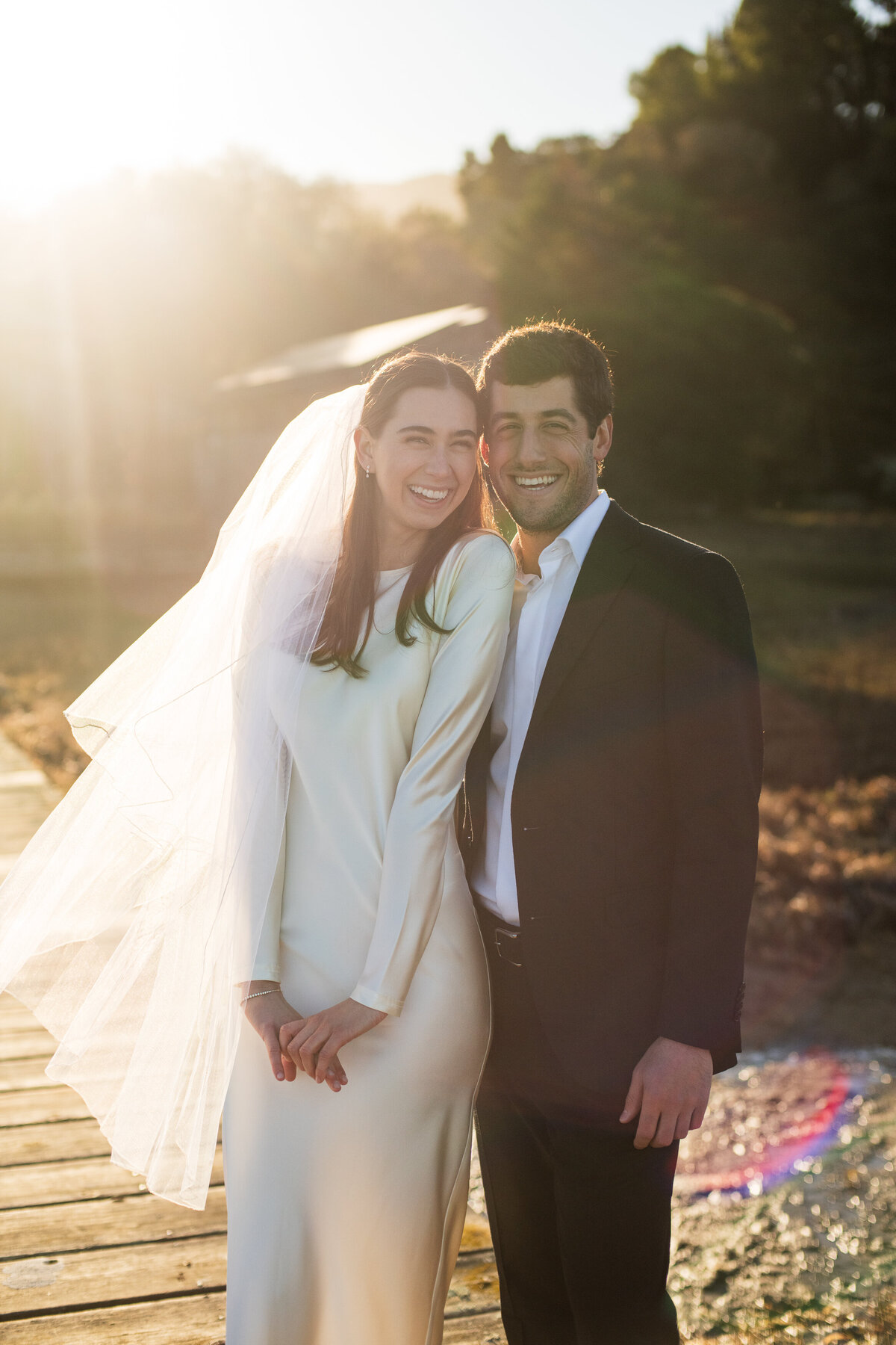 meg-smith-wedding-photographer-inverness-lodge-intimate-wedding-020