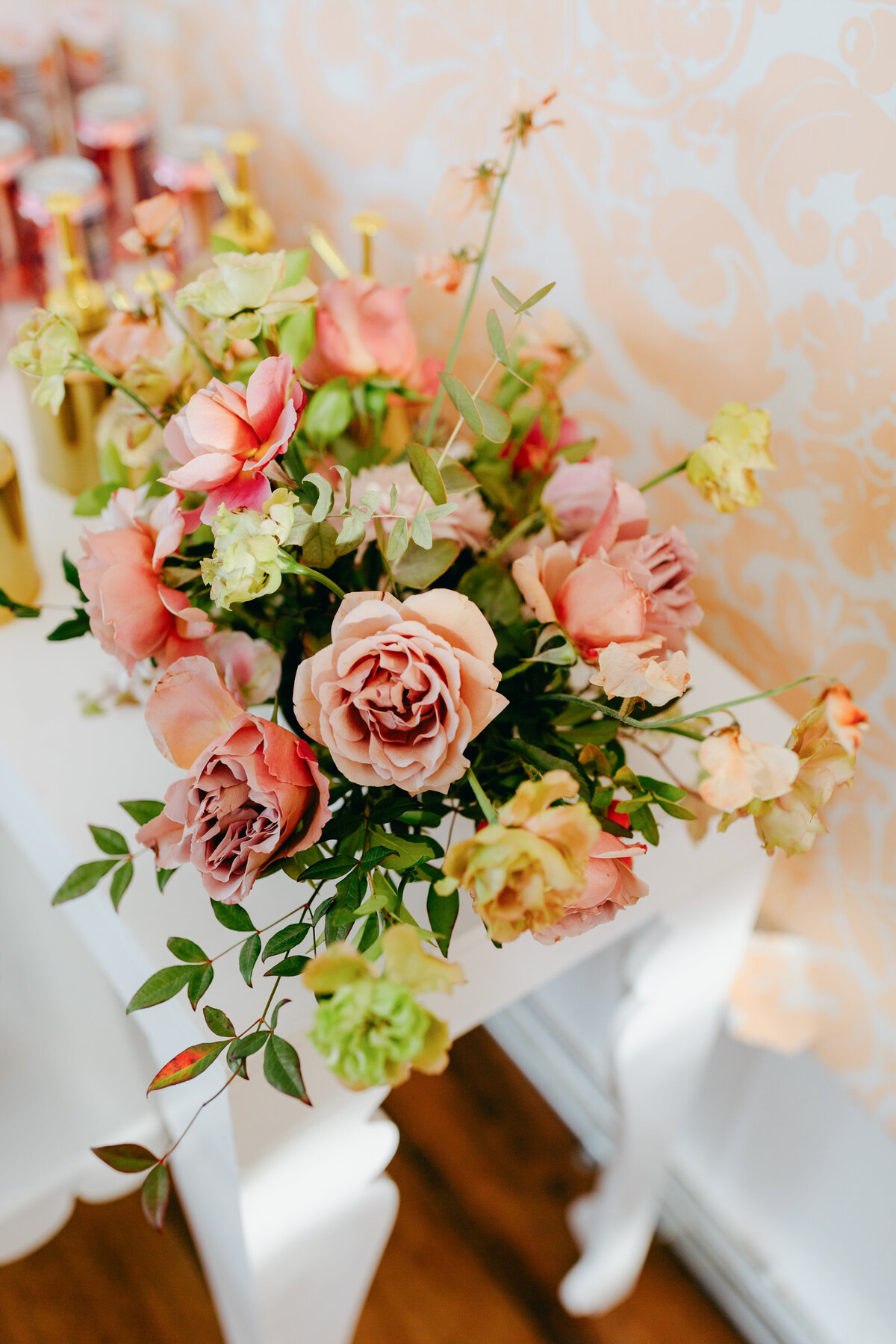 wreathworkshop2021-7