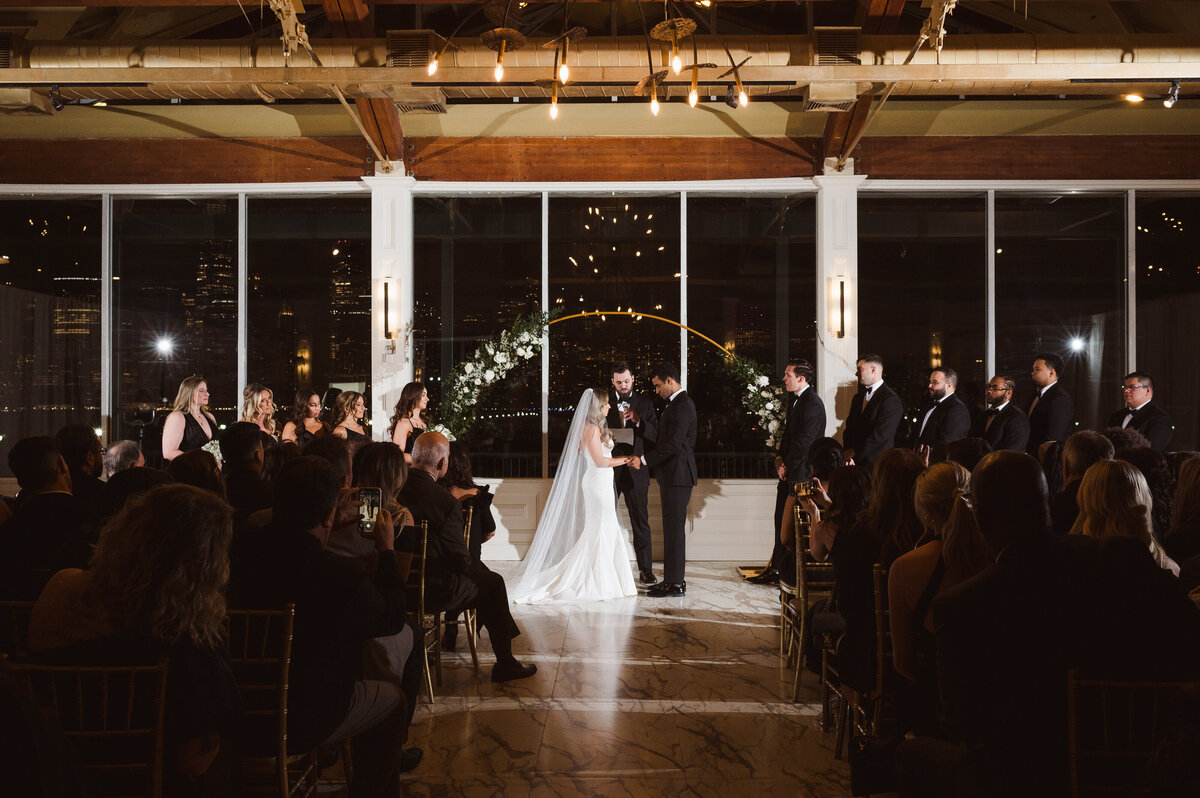 liberty-house-restaurant-jersey-city-nj-wedding-photographer-suess-moments-123