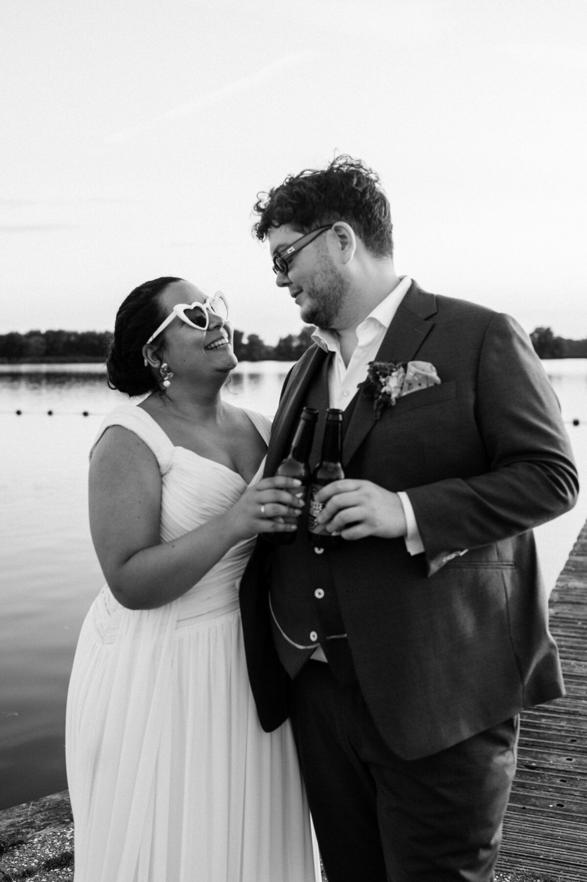 Bruiloft Fotografie Hadassah Fotografeert - 537 - 9847-1