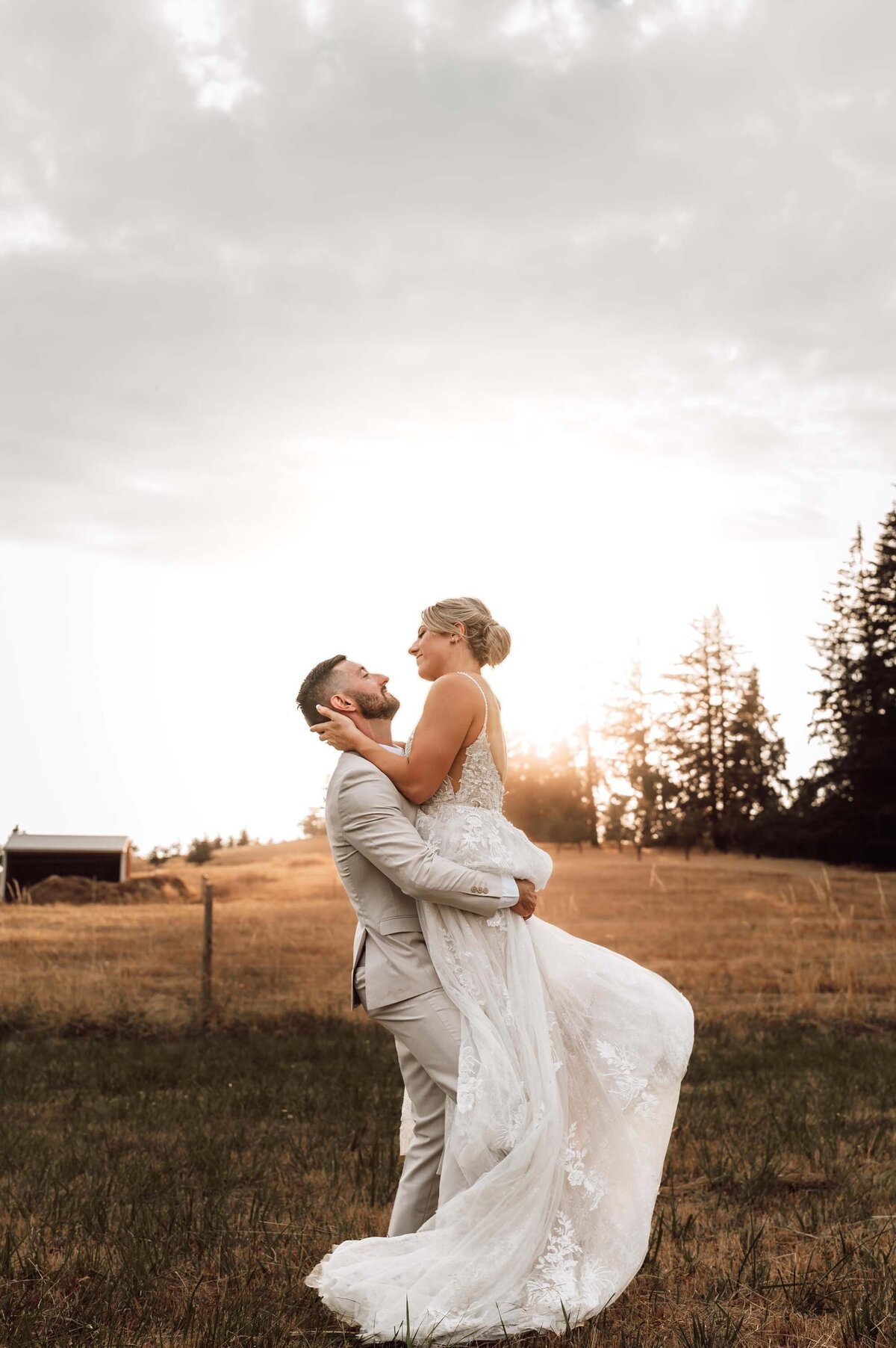 Oregon Wedding Photographer Poppy Rose158