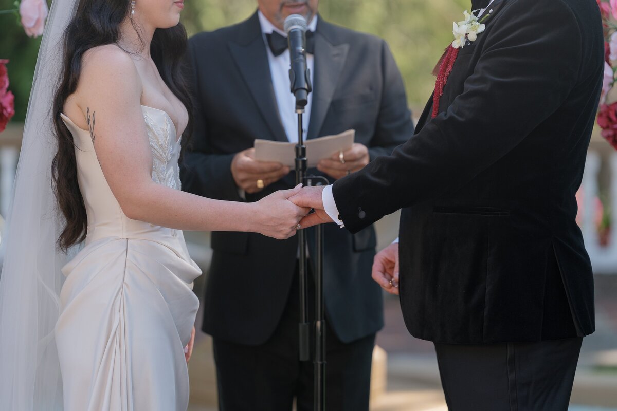 jssneaks-mylaliphotos-47