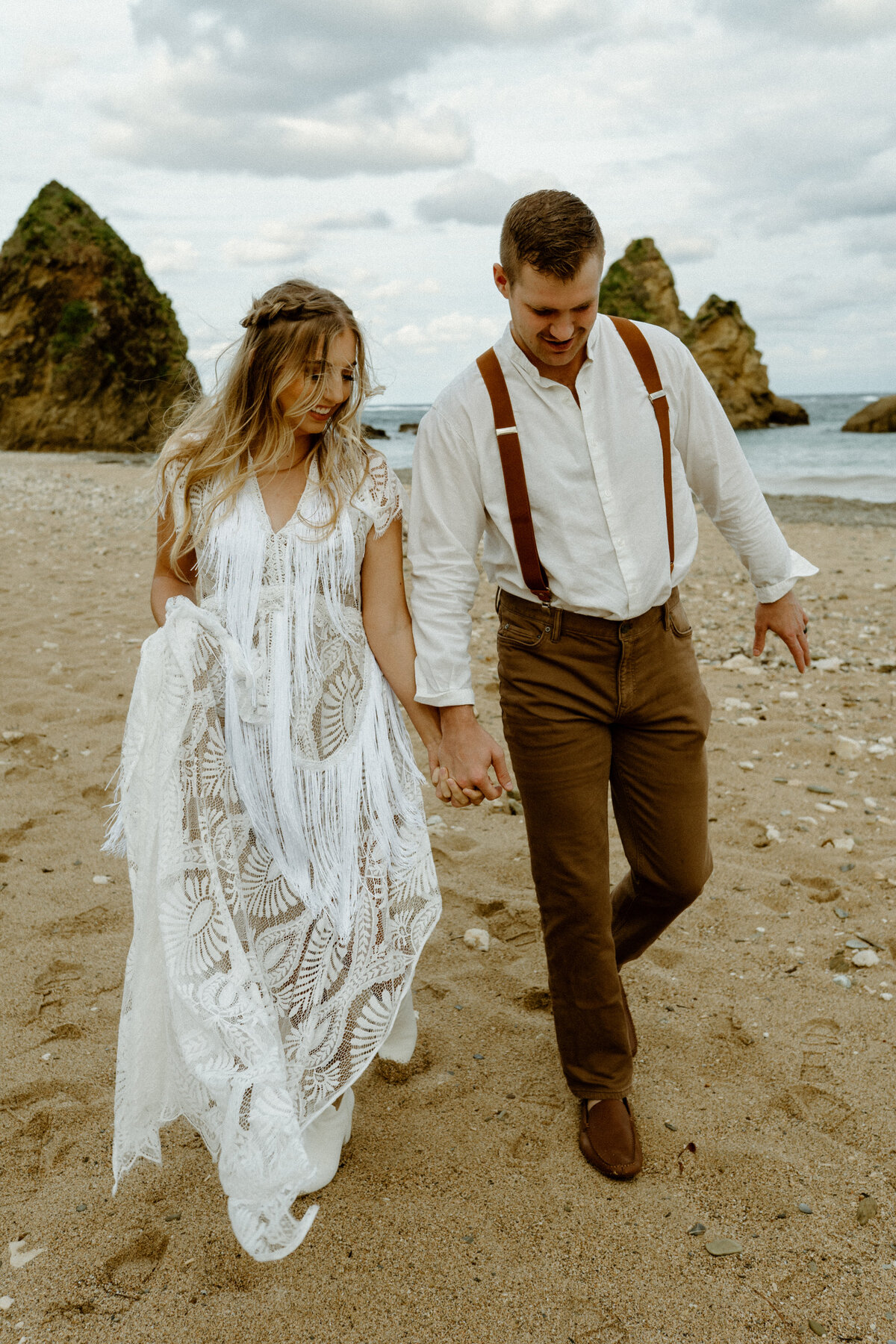 macy&jordan_DominiqueMacPhoto56
