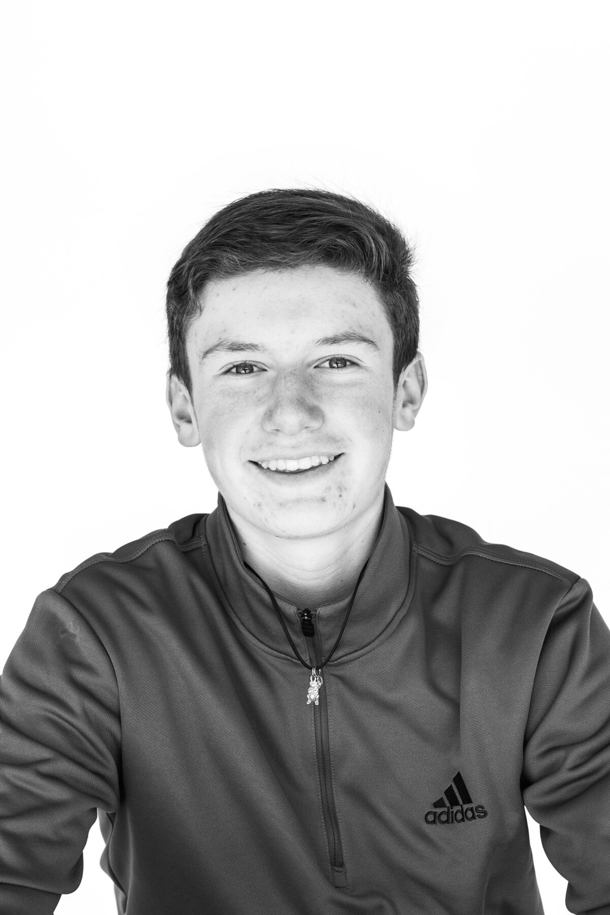 Nathan-1