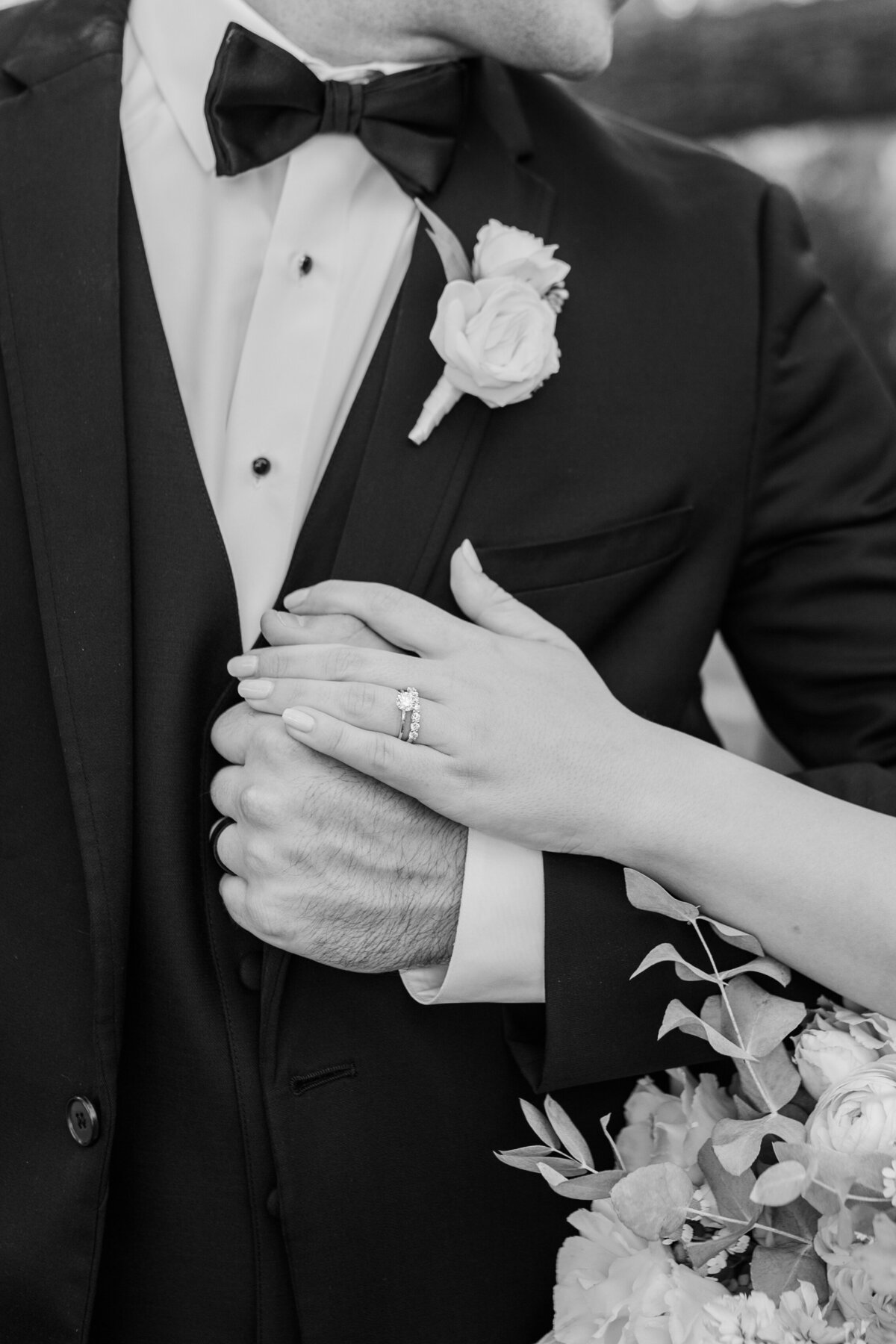 R+M-Portraits-Zoe-Evans-Photography-95