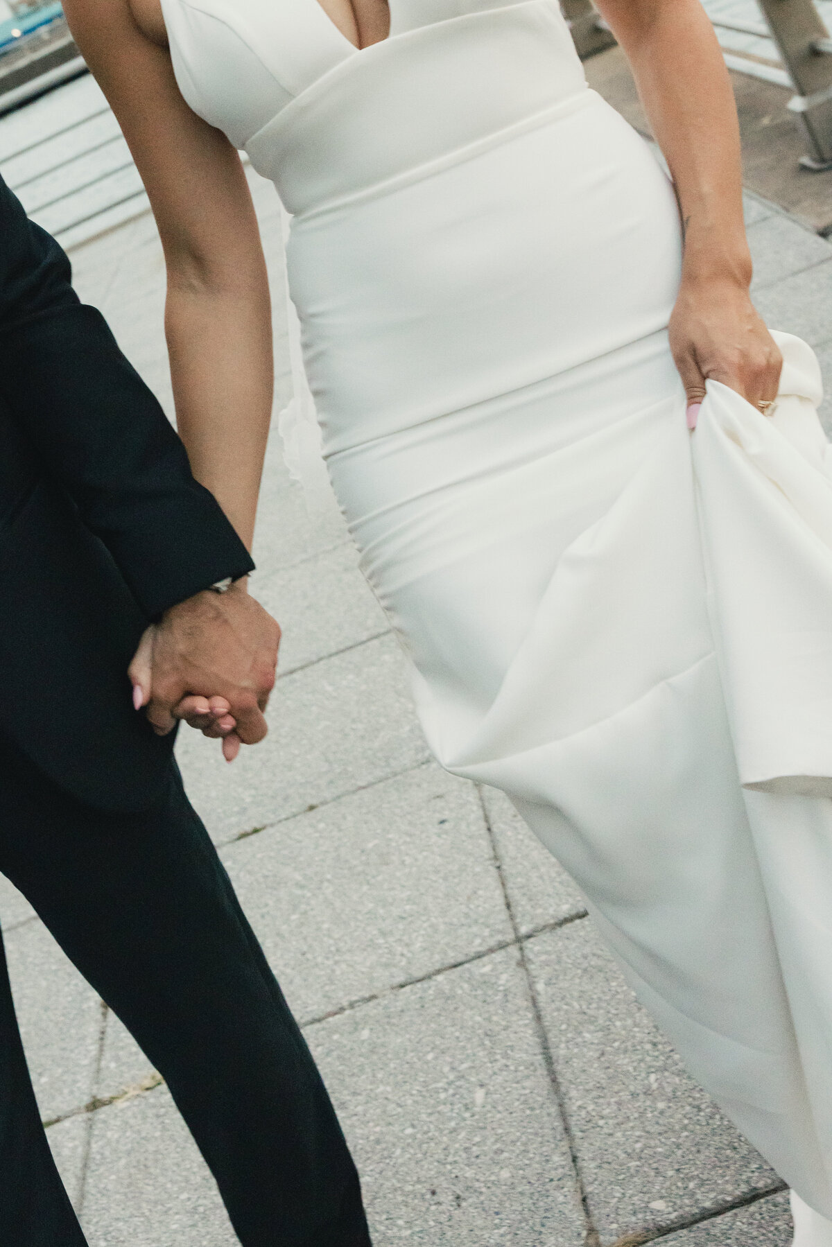 KORTNEYJPHOTO-141