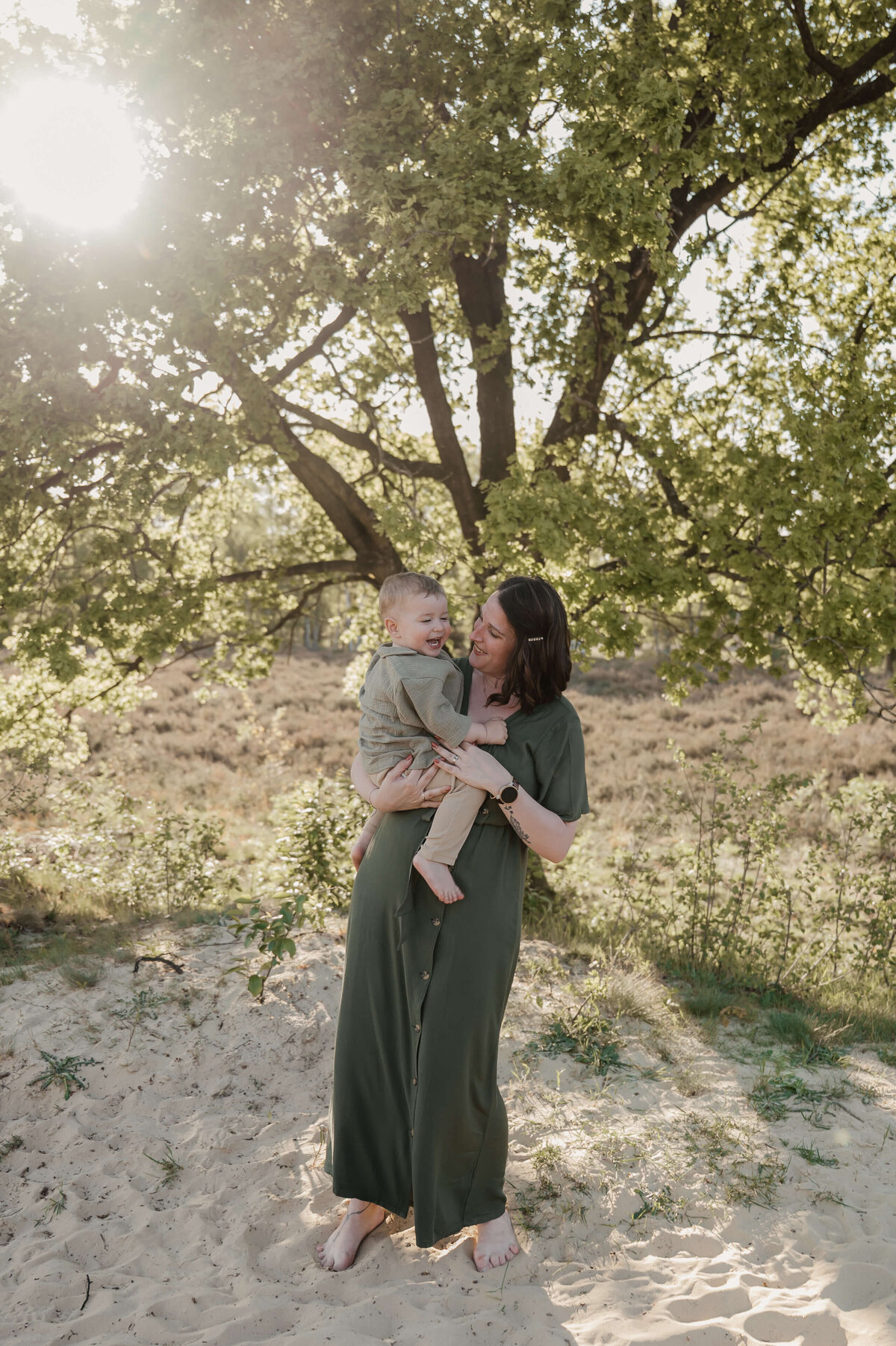 MindyVDBfotografie16