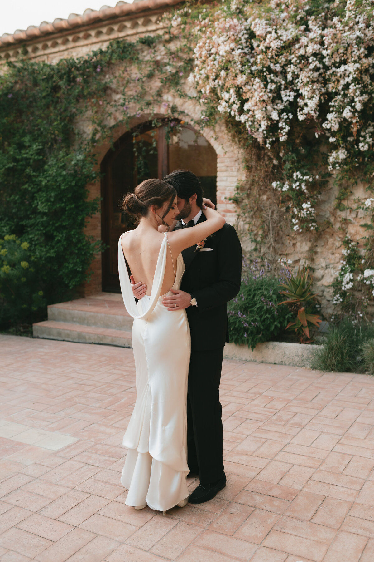 Casa-Felix-Spring-Wedding-JE73